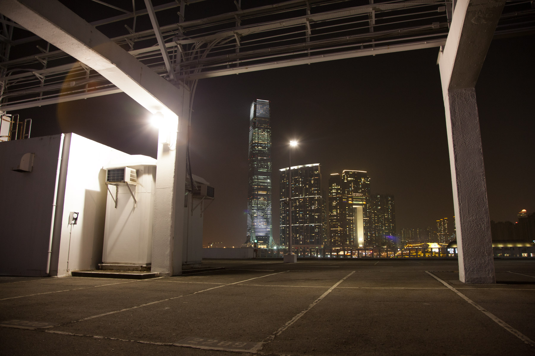 HongKong_Website-2.jpg