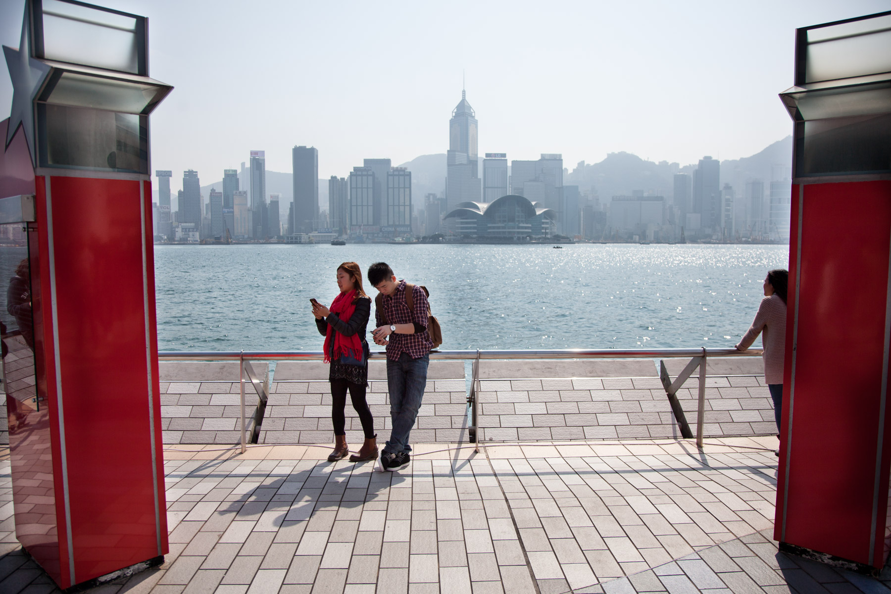 HongKong_Website-7.jpg