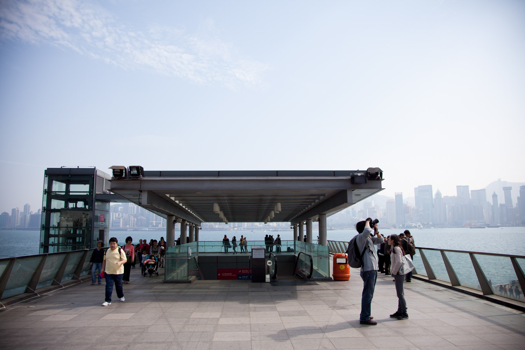 HongKong_Website-10.jpg