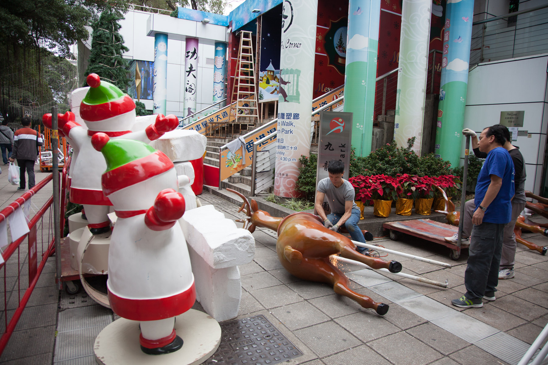 HongKong_Website-15.jpg