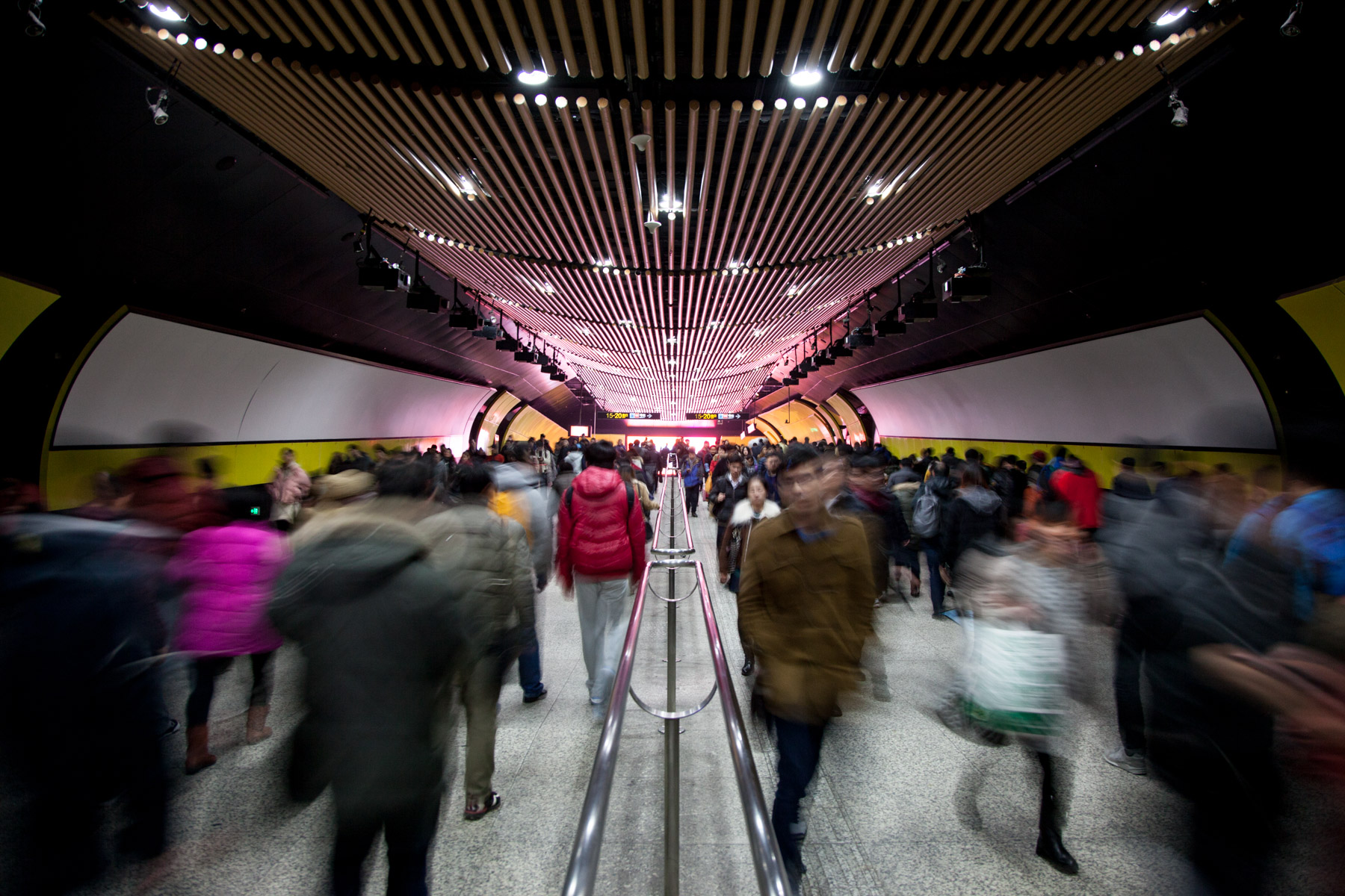HongKong_Website-18.jpg