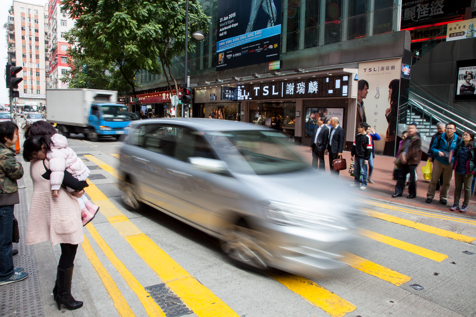 HongKong_Website-22.jpg