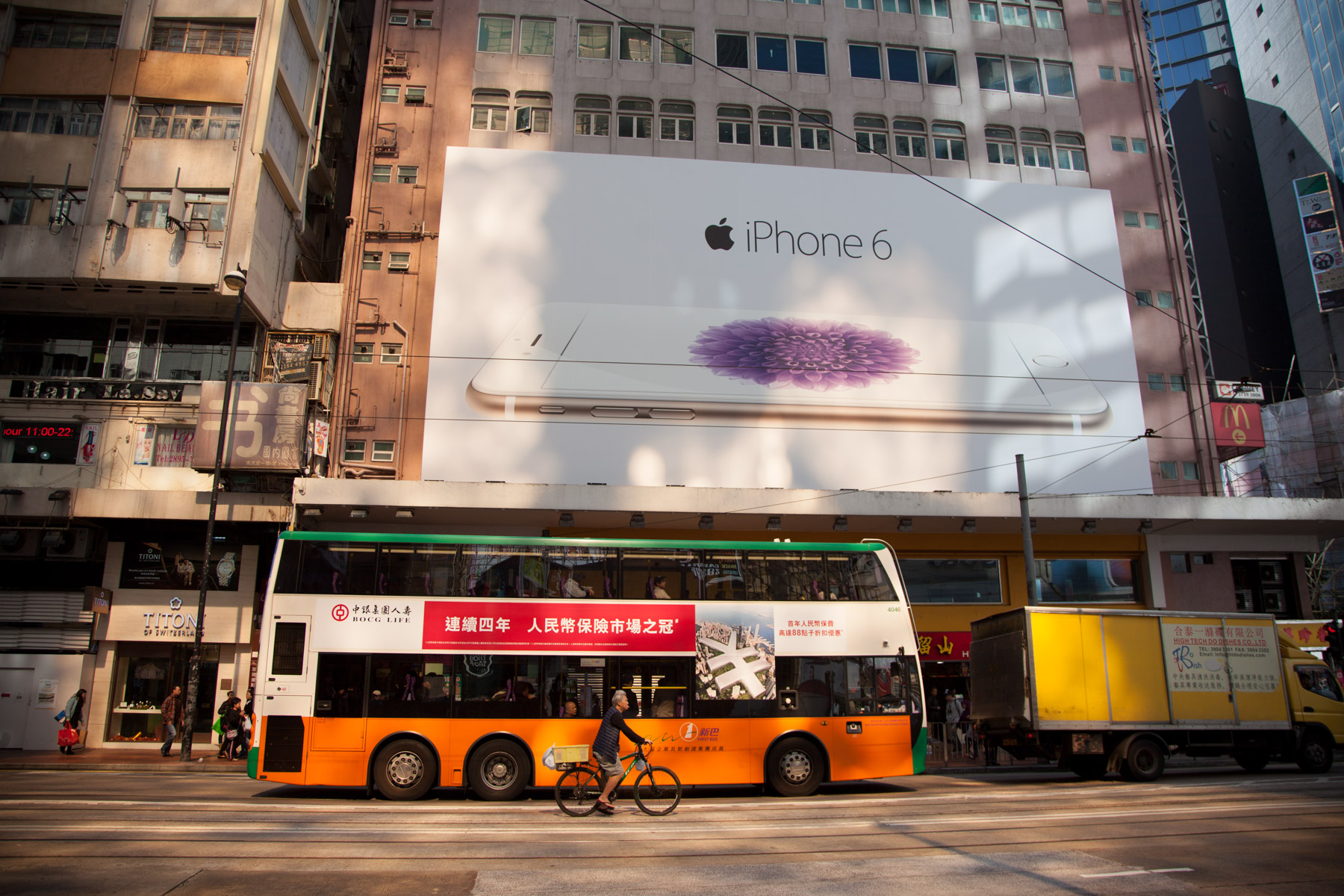 HongKong_Website-23.jpg