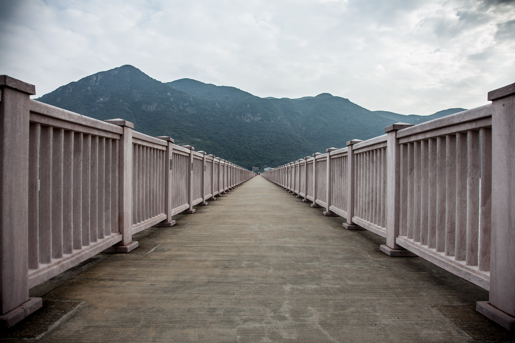 HongKong_Website-26.jpg
