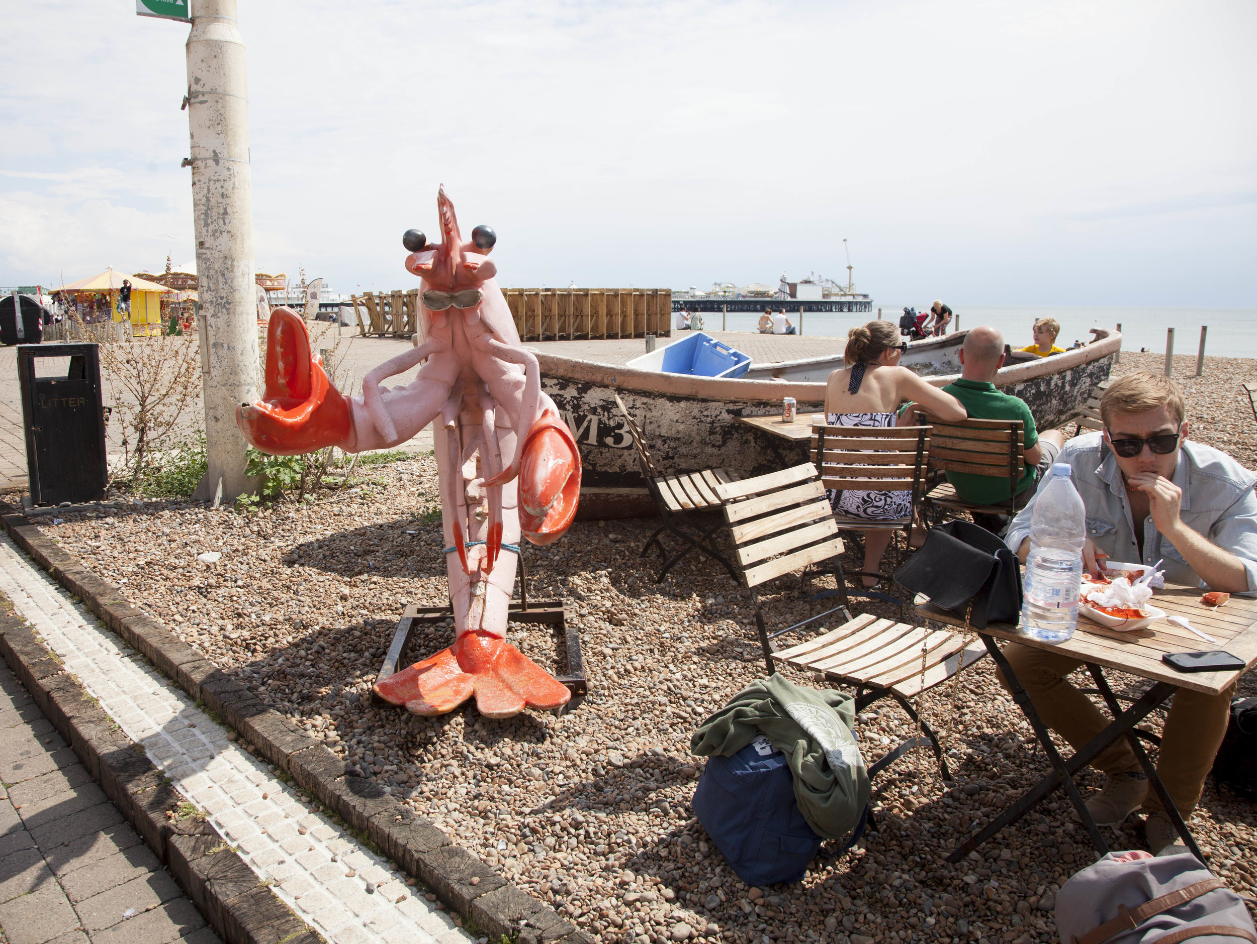 Brighton2.jpg