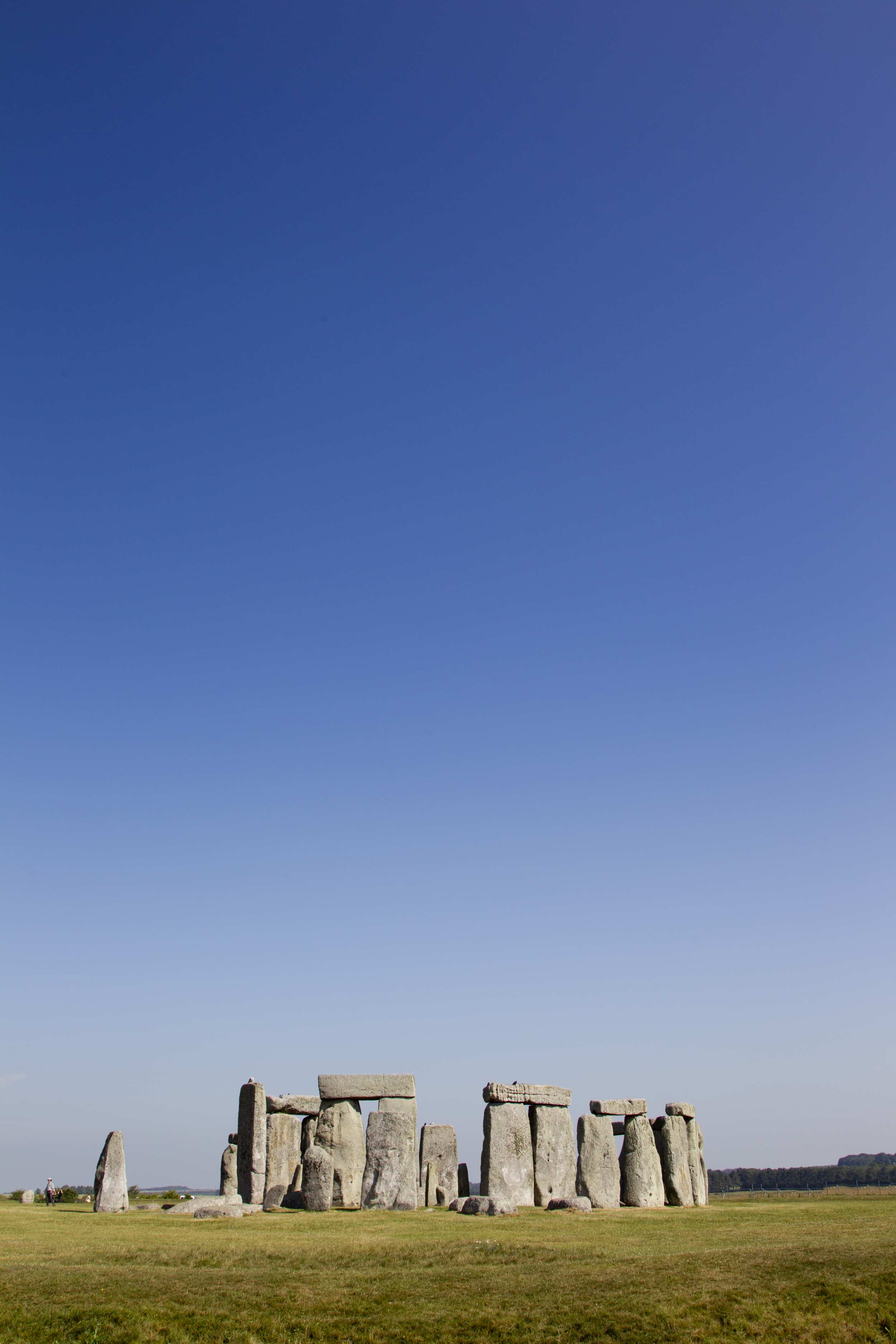Stonehenge.jpg