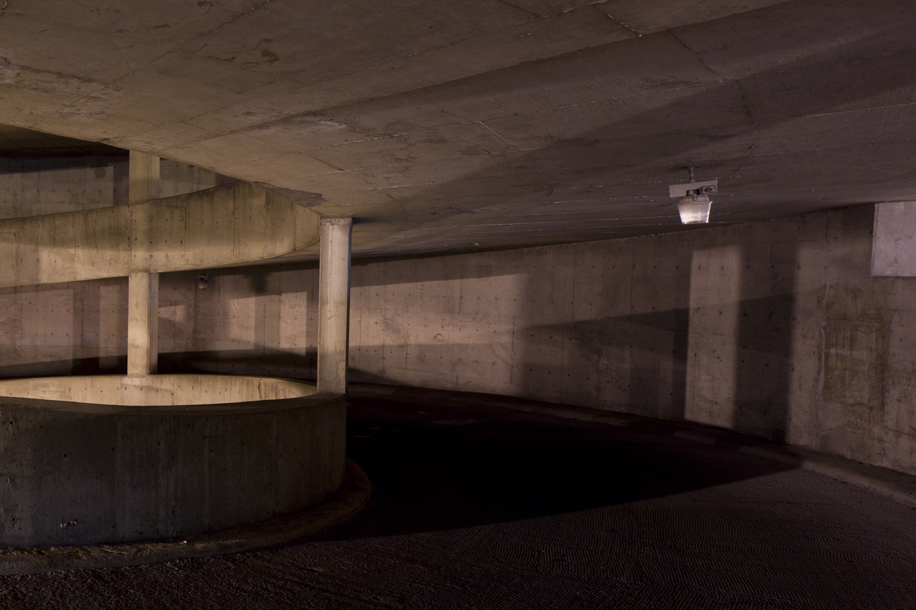 Image6.jpg