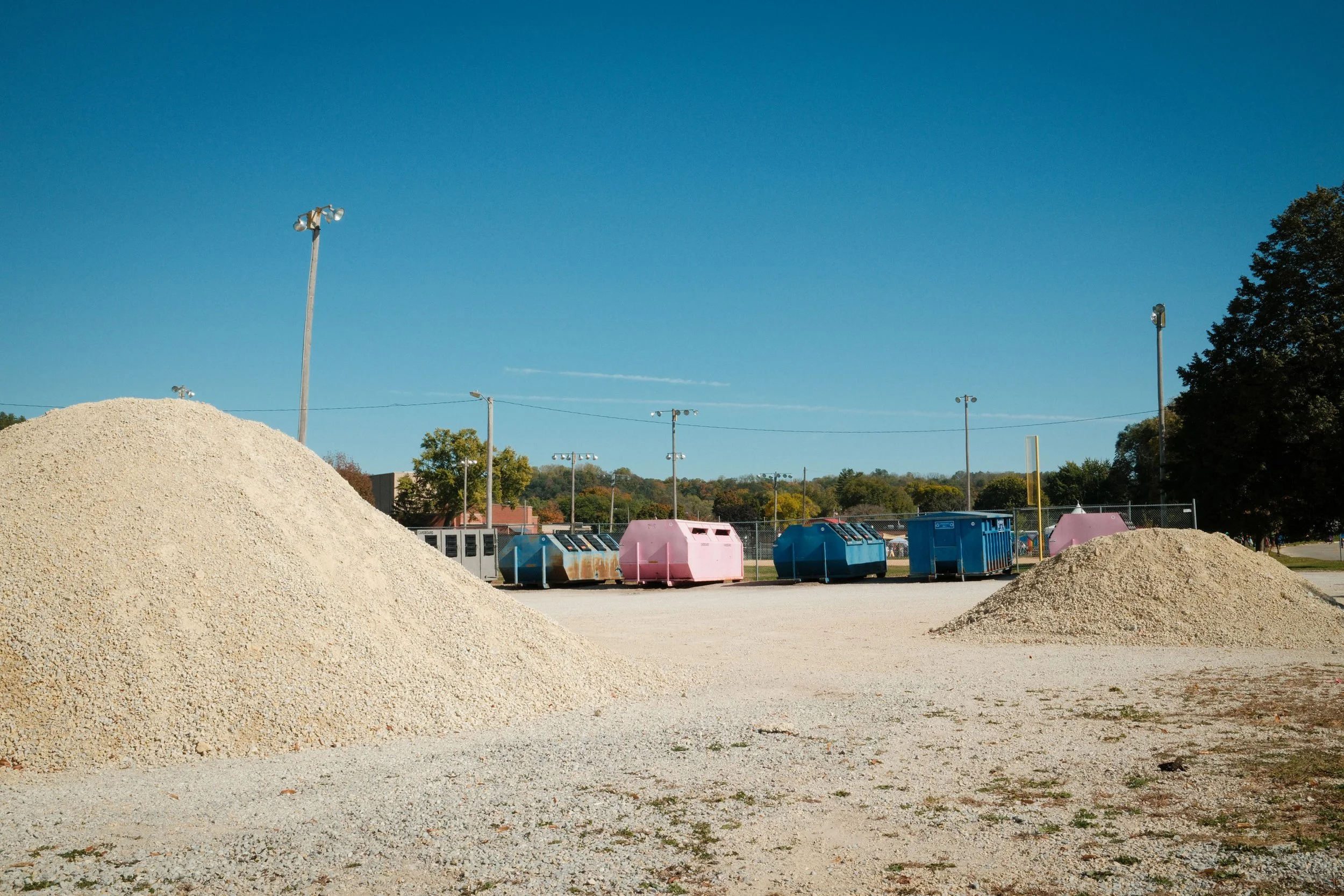 Website_Walkable04.JPG