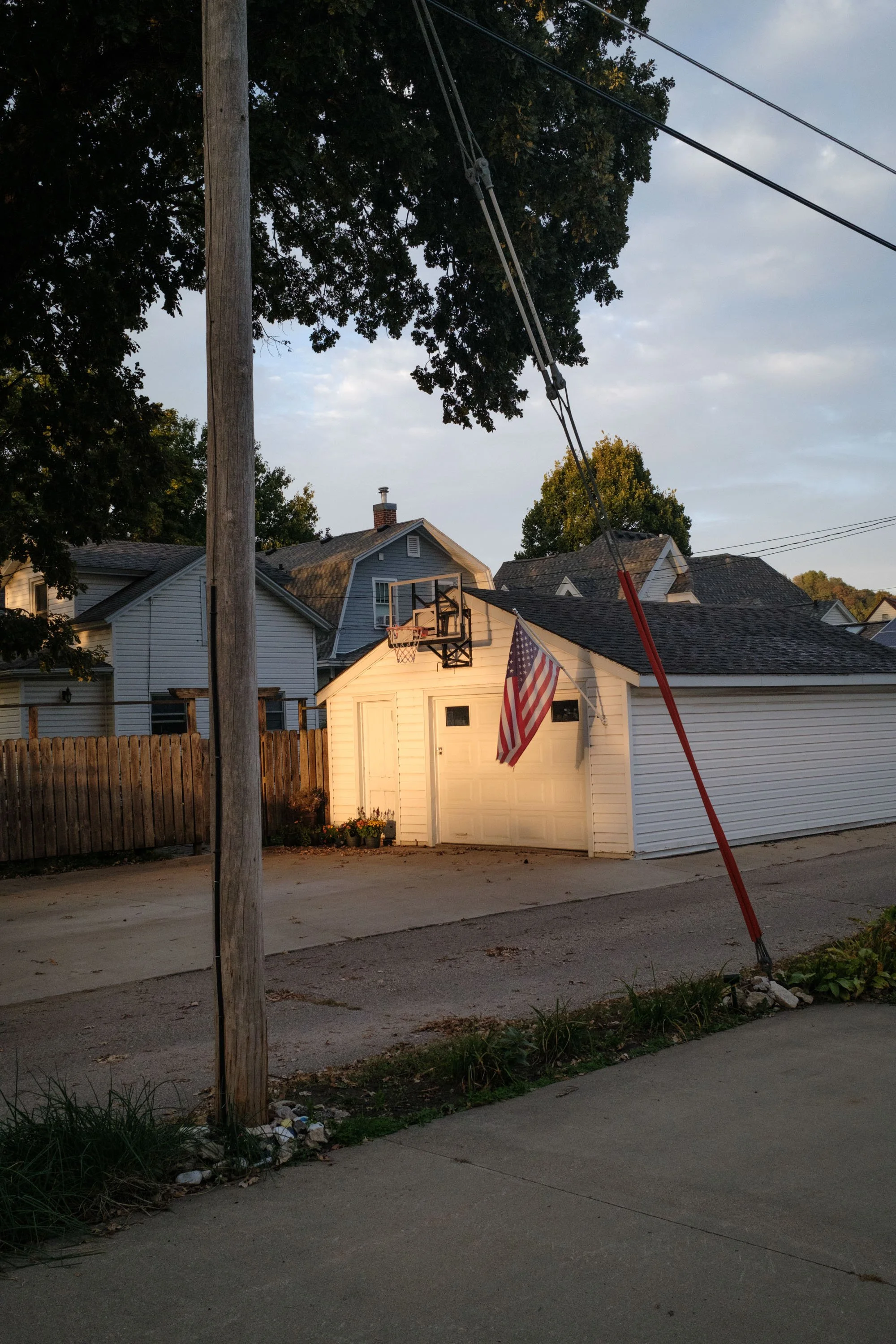 Website_Walkable36.JPG