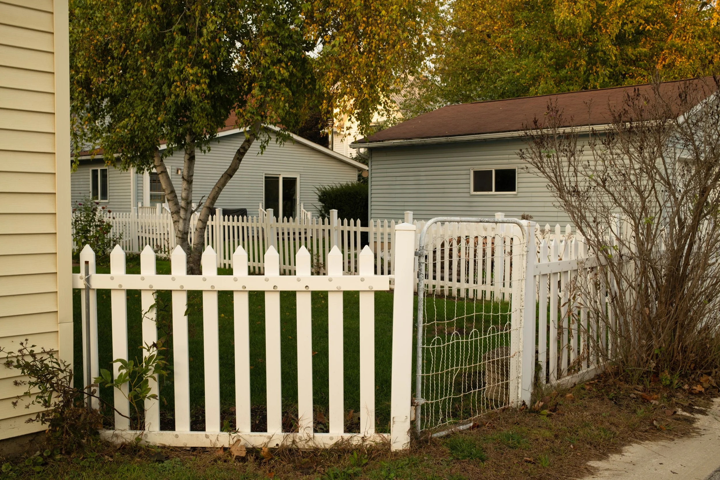 Website_Walkable07.JPG