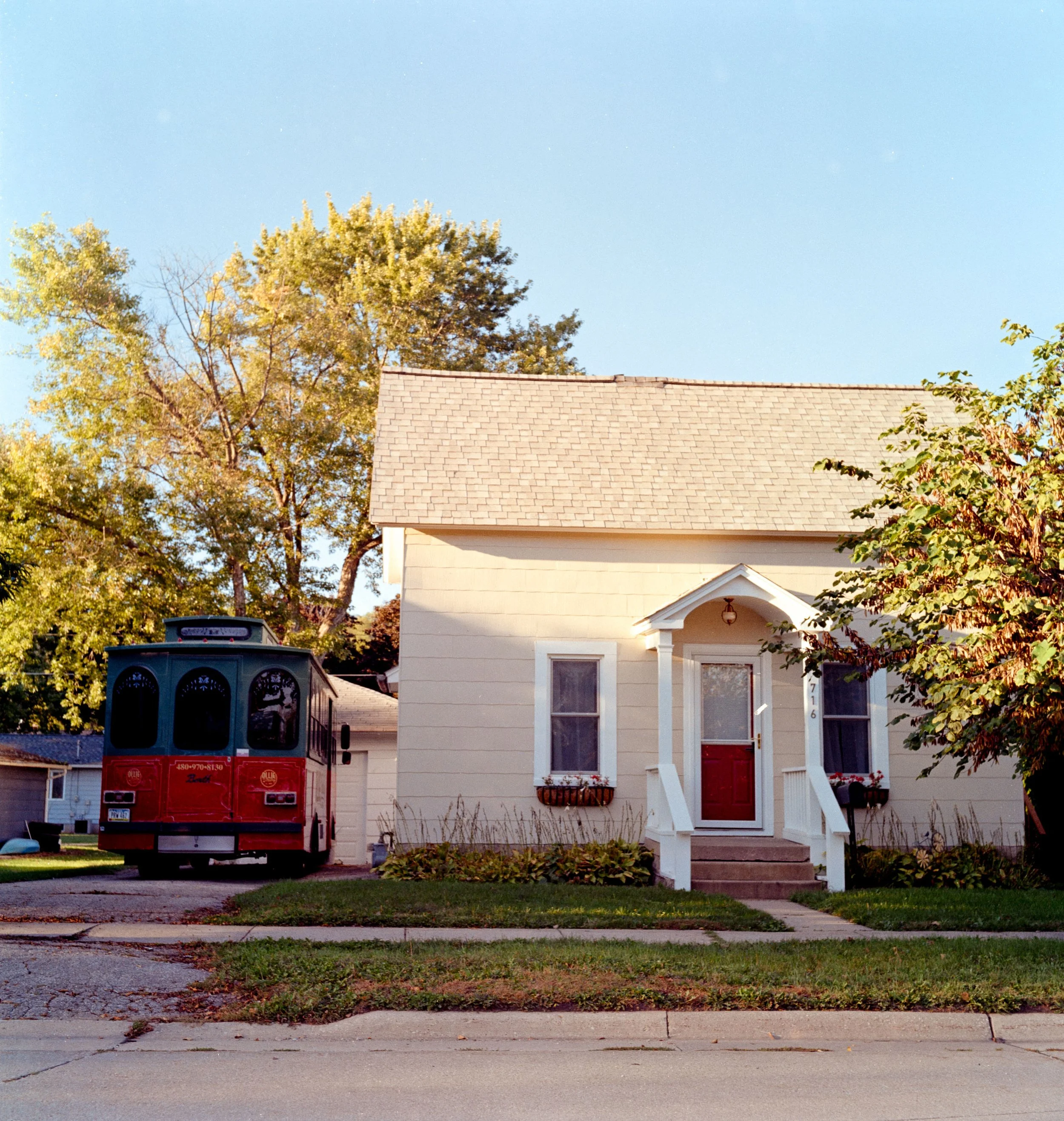 Website_Walkable58.JPG