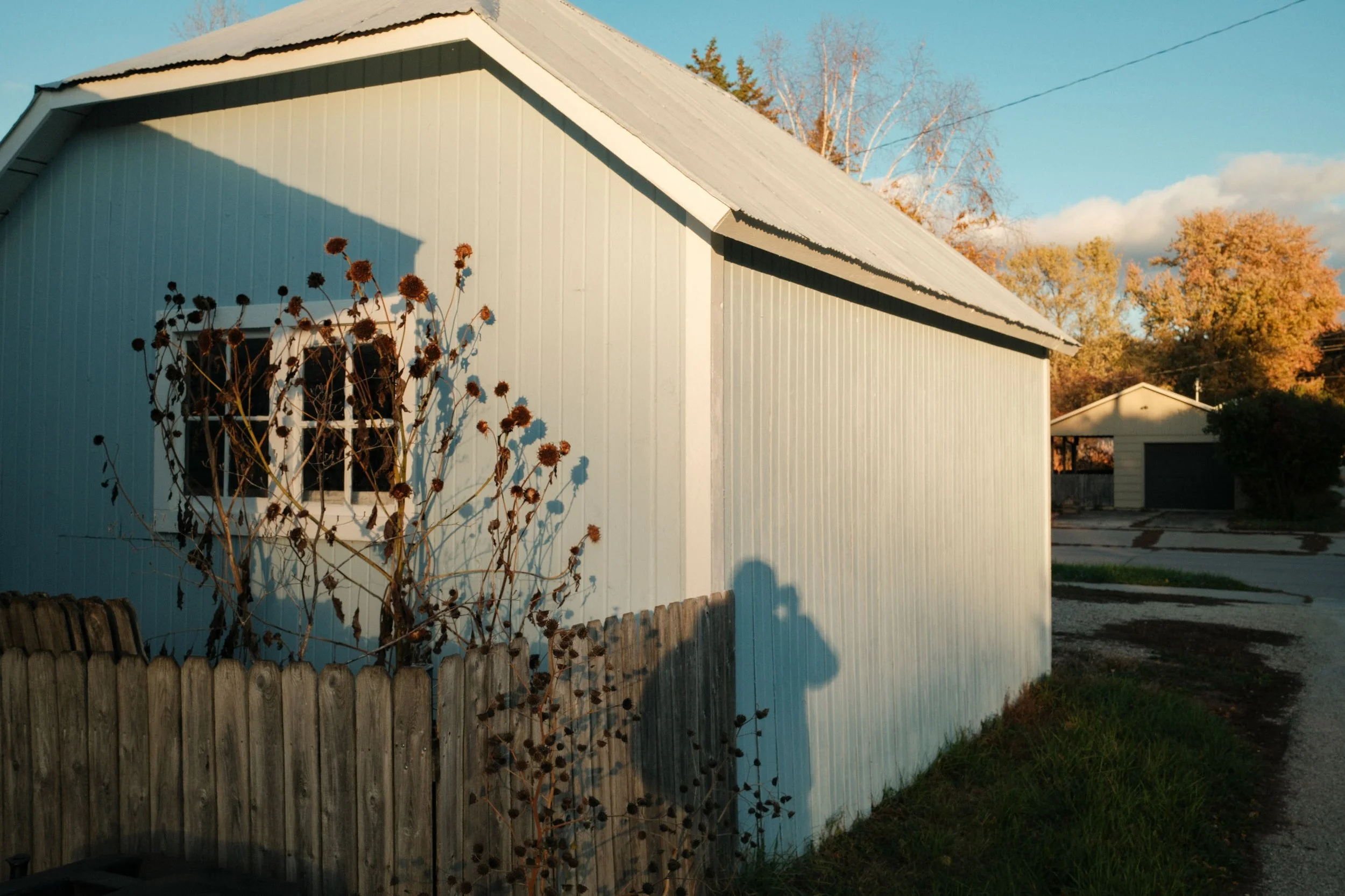 Website_Walkable15.JPG