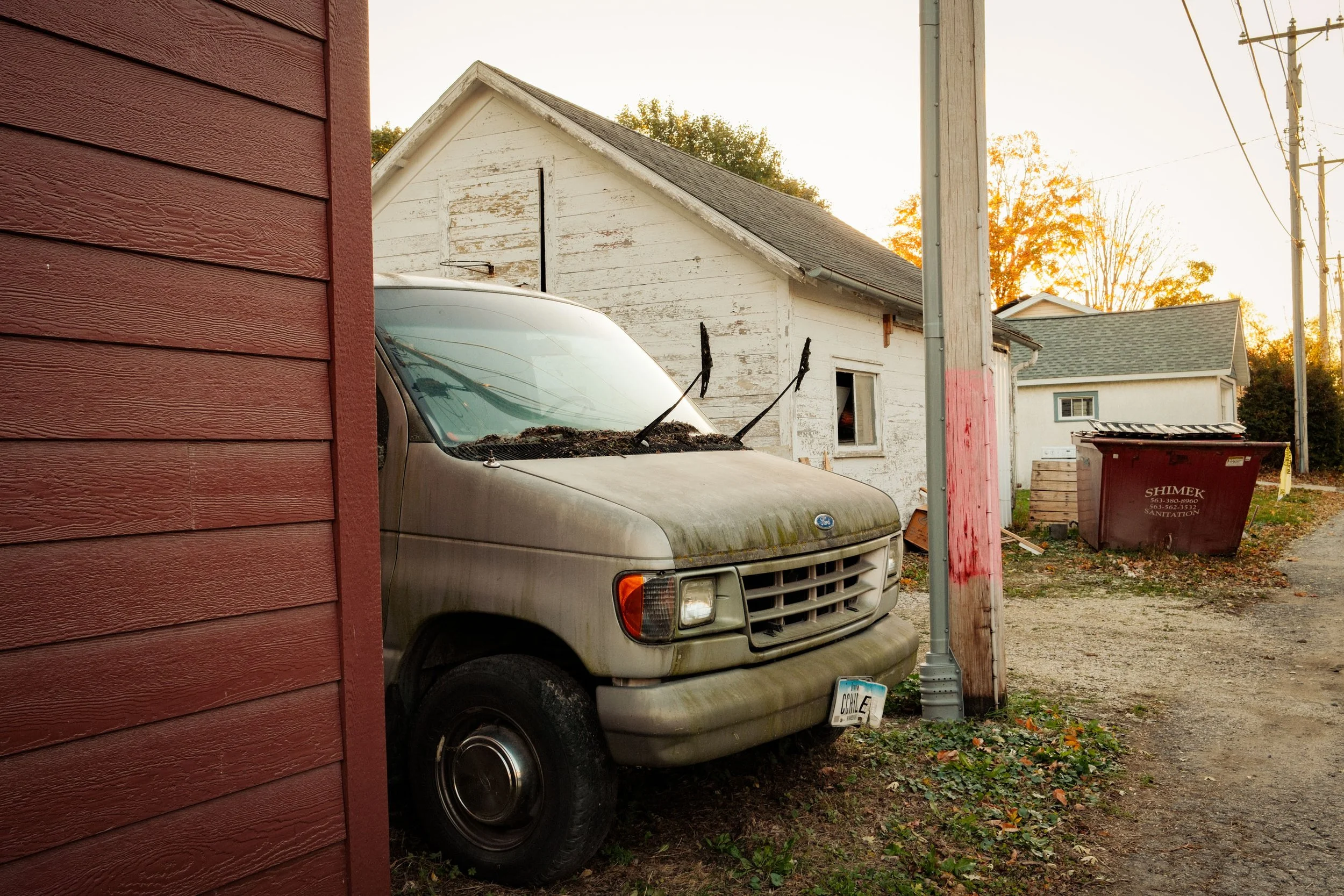 Website_Walkable18.JPG