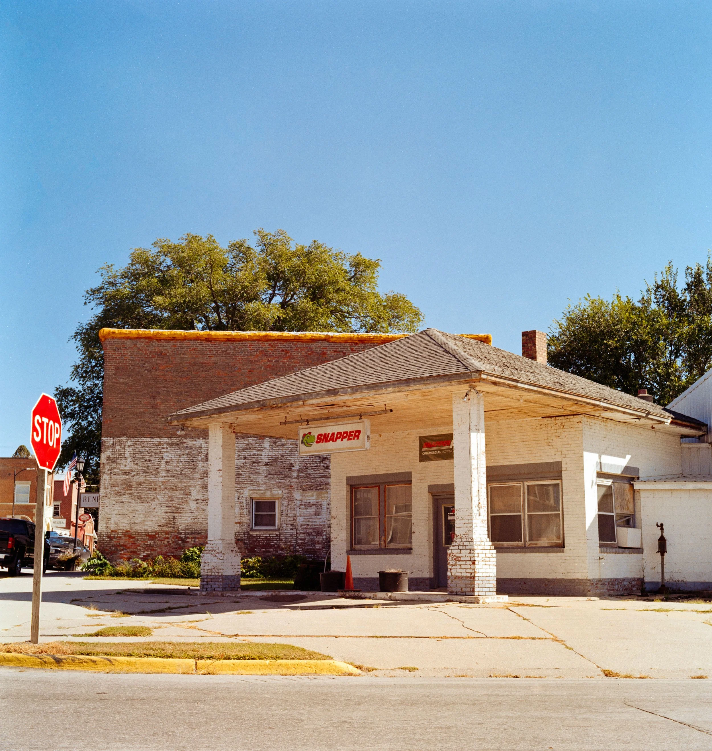 Website_Walkable65.JPG