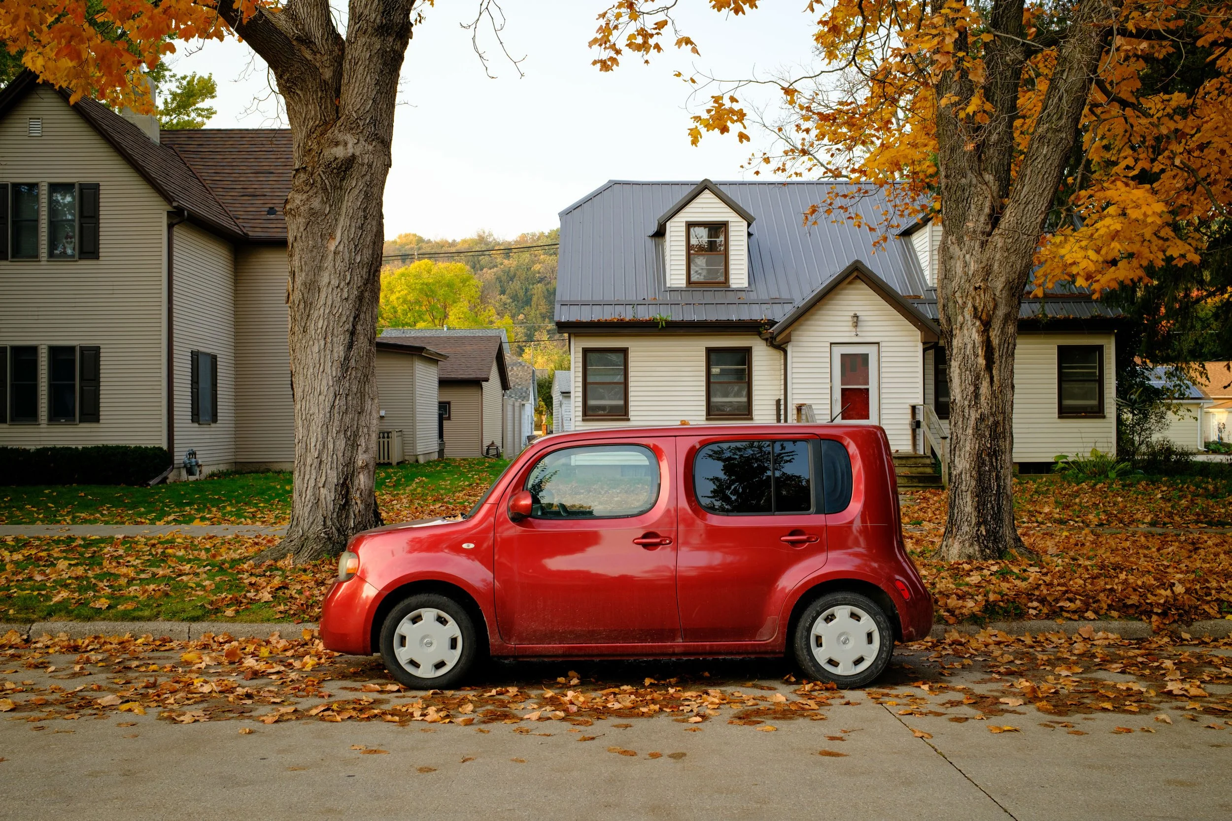 Website_Walkable06.JPG