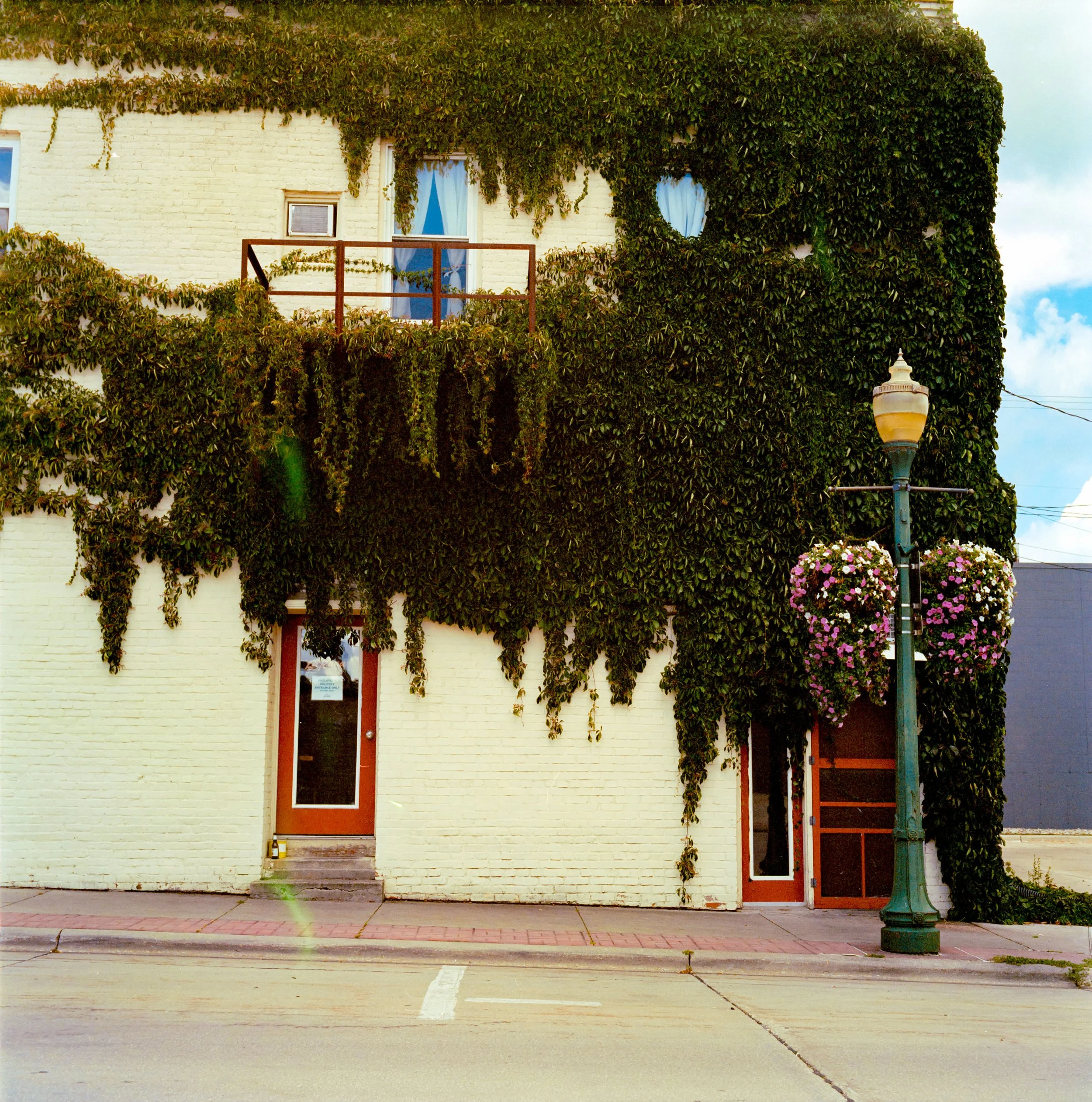 Website_Walkable54.JPG