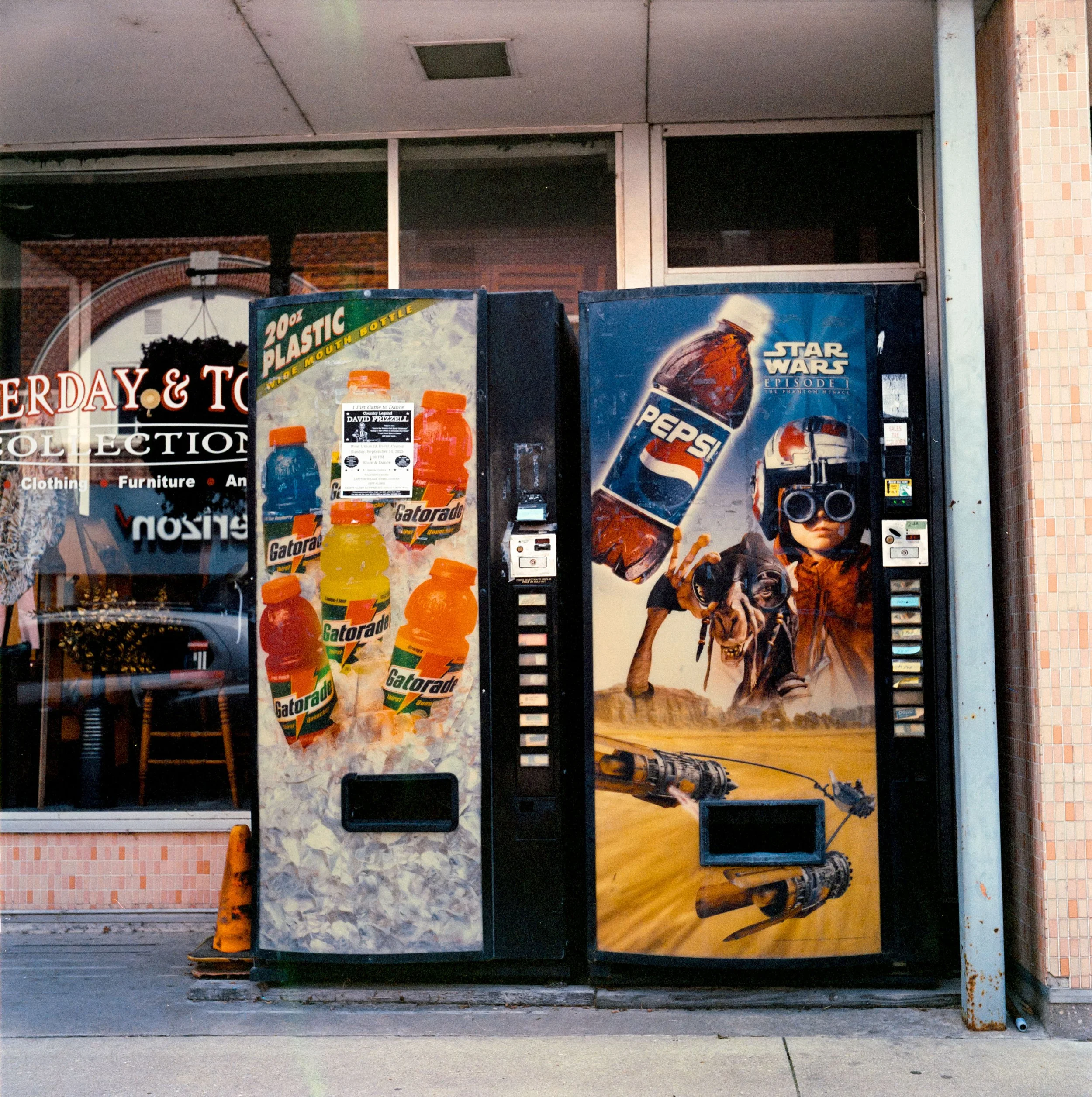 Website_Walkable53.JPG