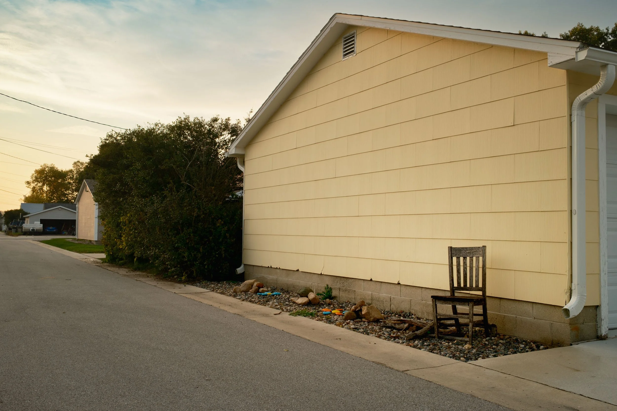 Website_Walkable09.JPG