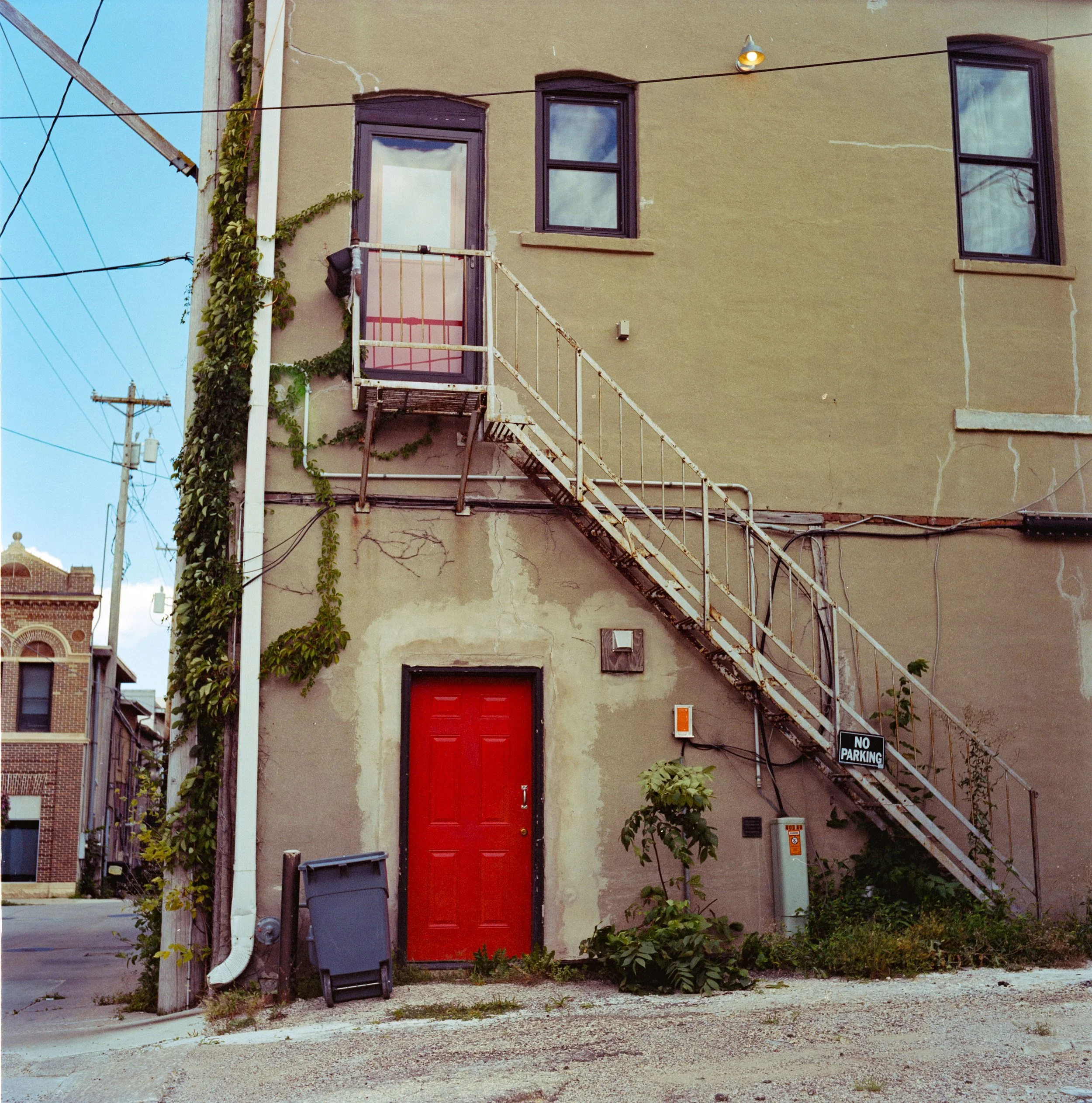Website_Walkable52.JPG