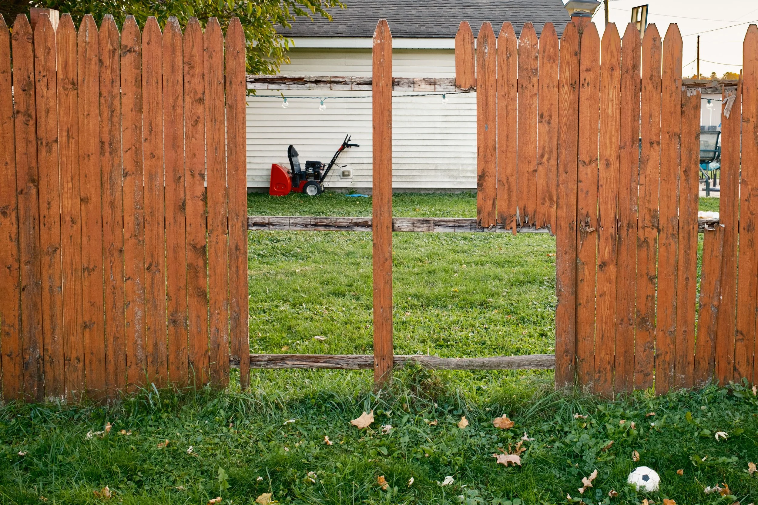 Website_Walkable14.JPG