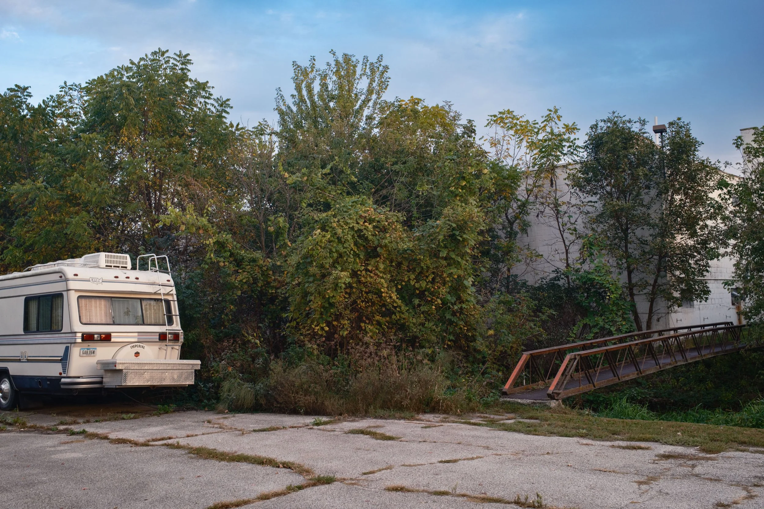 Website_Walkable37.JPG