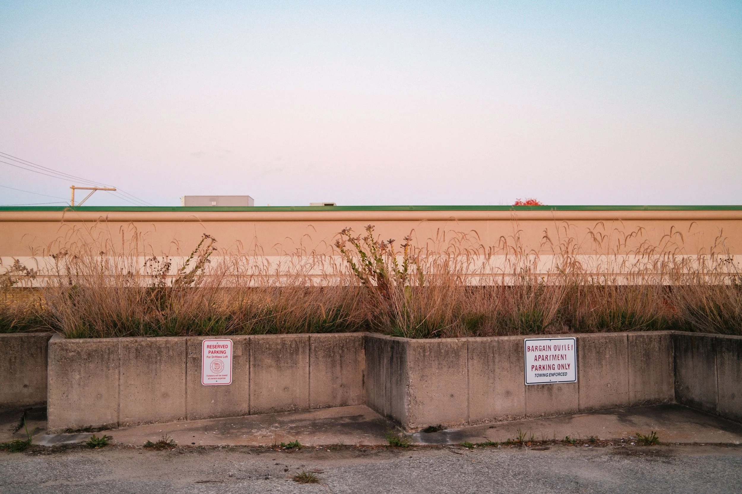 Website_Walkable28.JPG