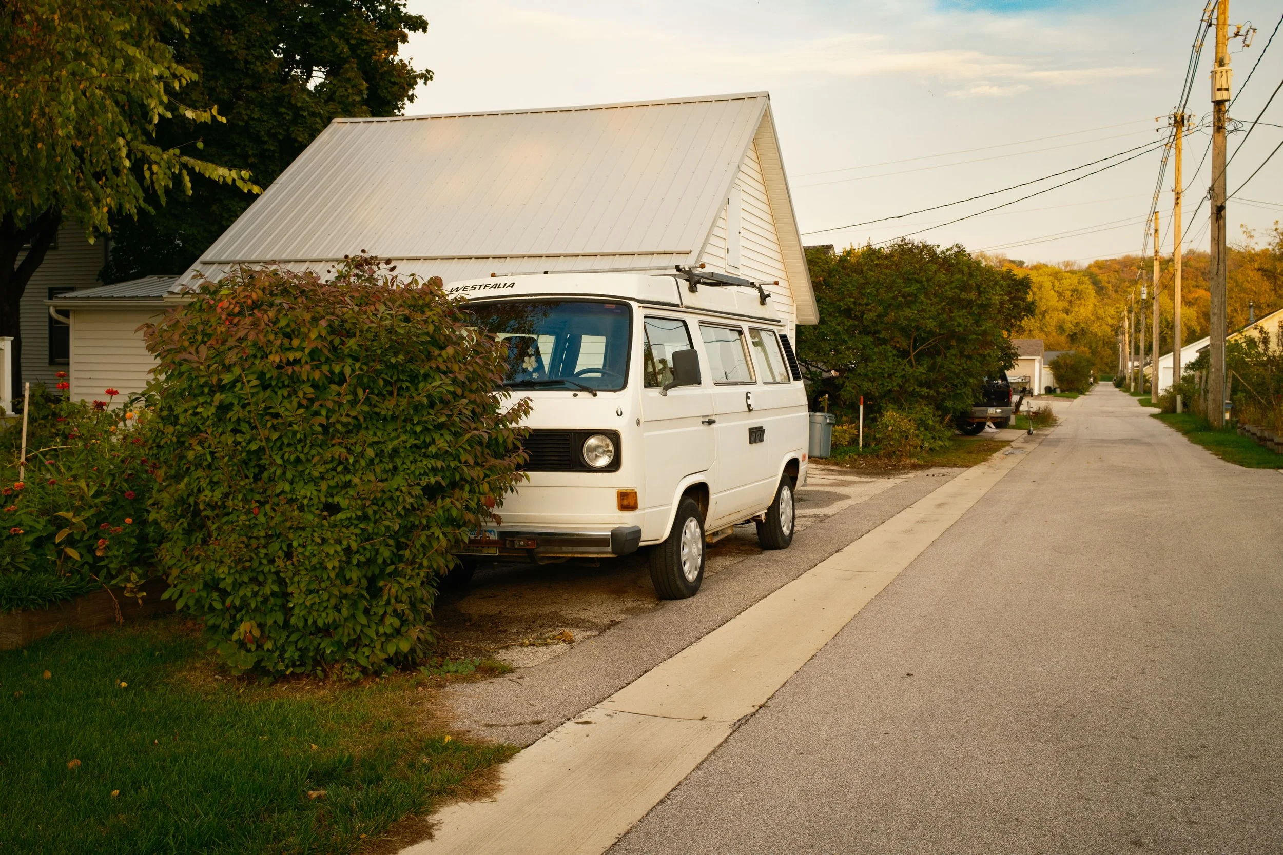 Website_Walkable08.JPG