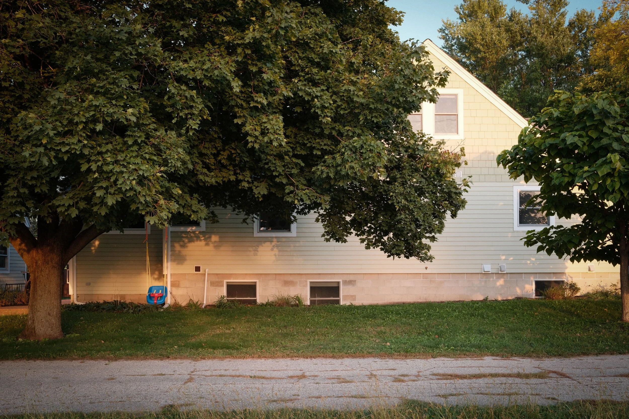 Website_Walkable43.JPG