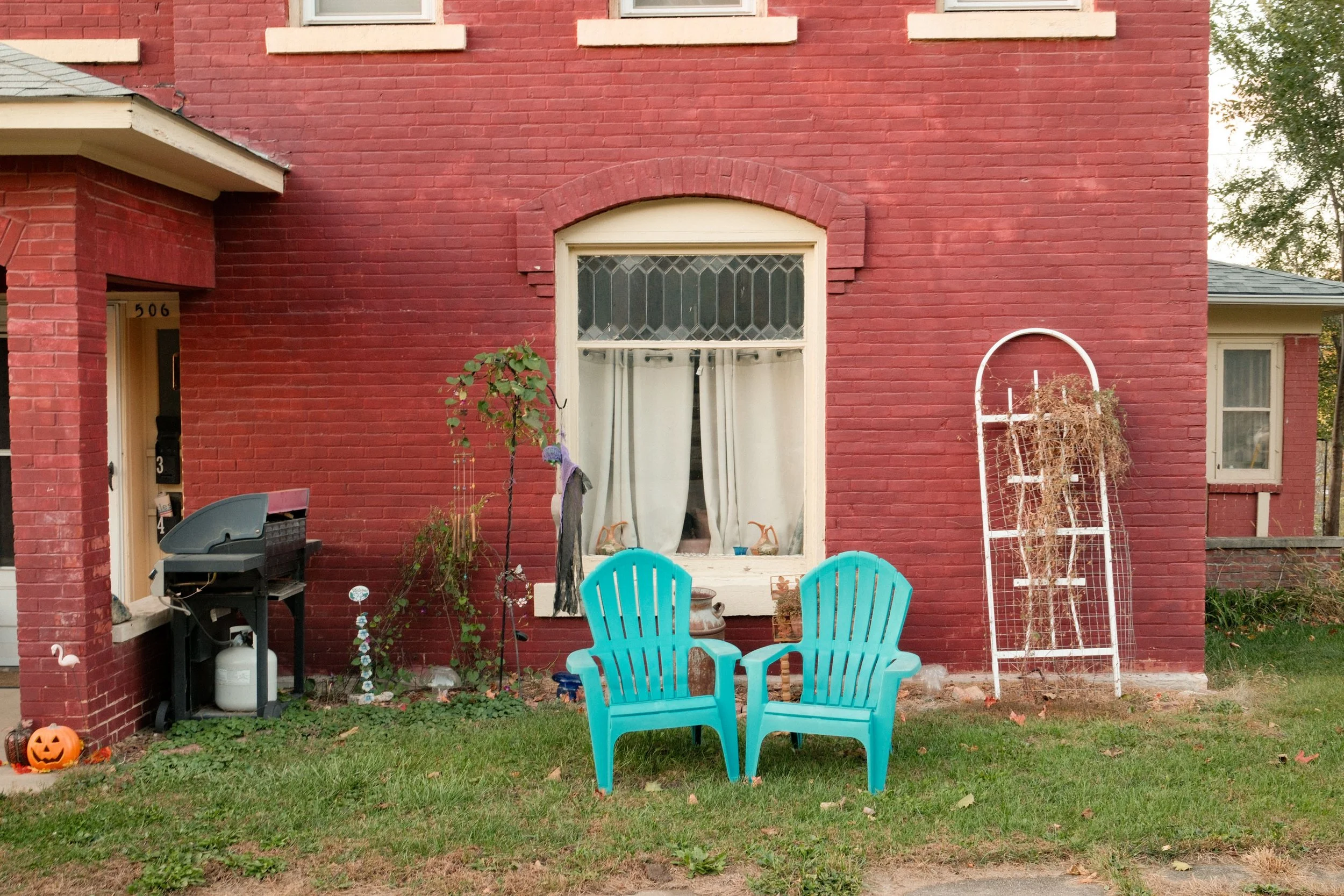 Website_Walkable23.JPG