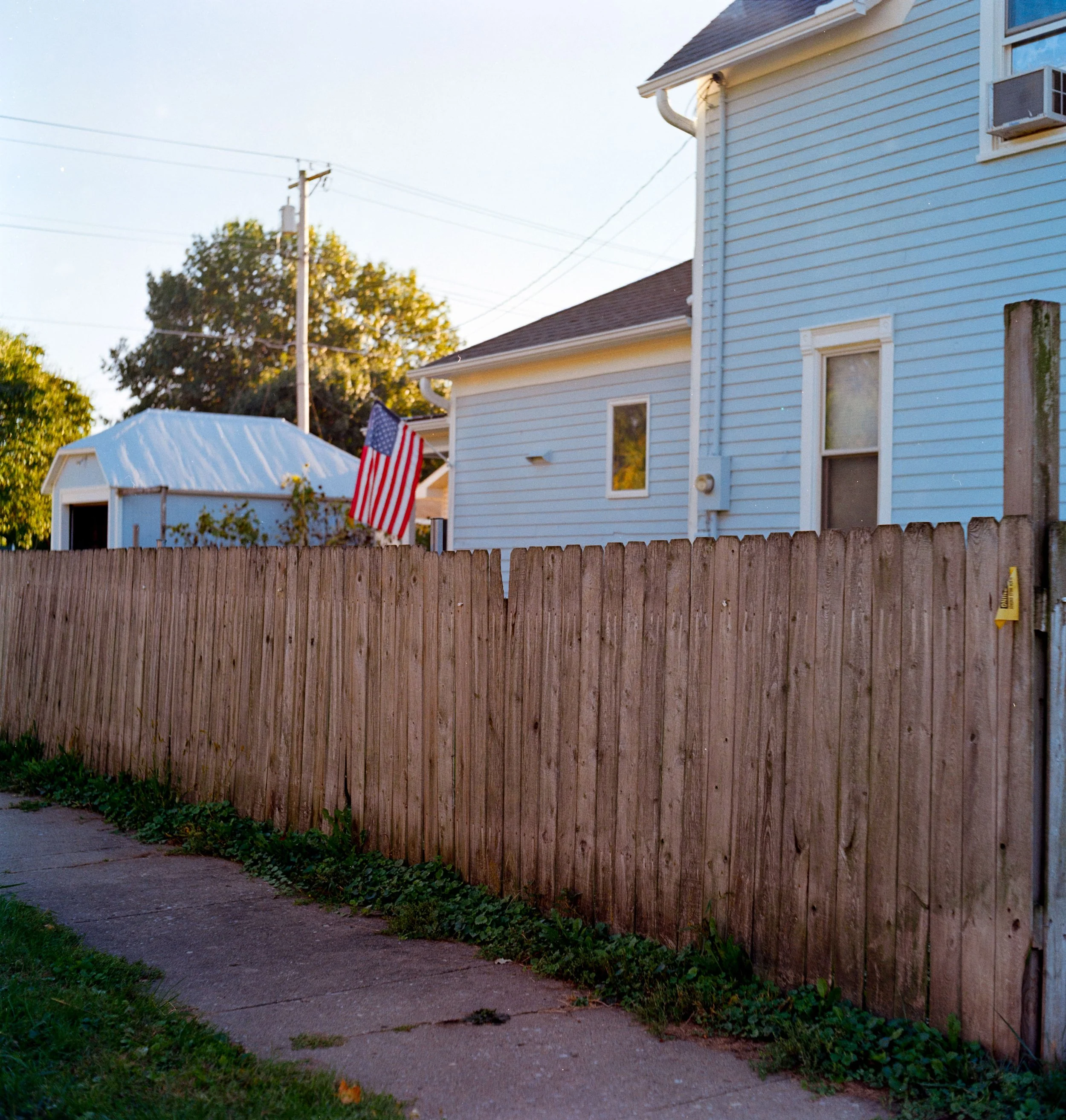 Website_Walkable61.JPG