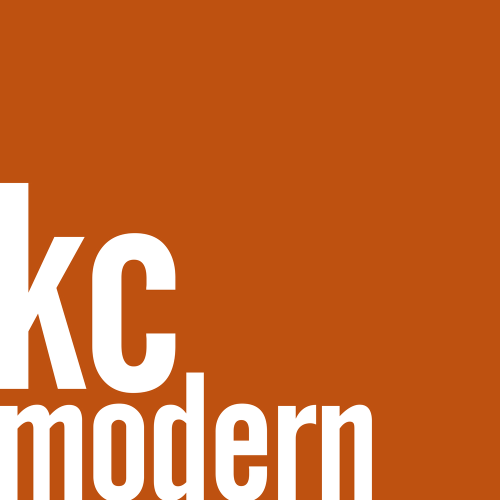 KCmodern