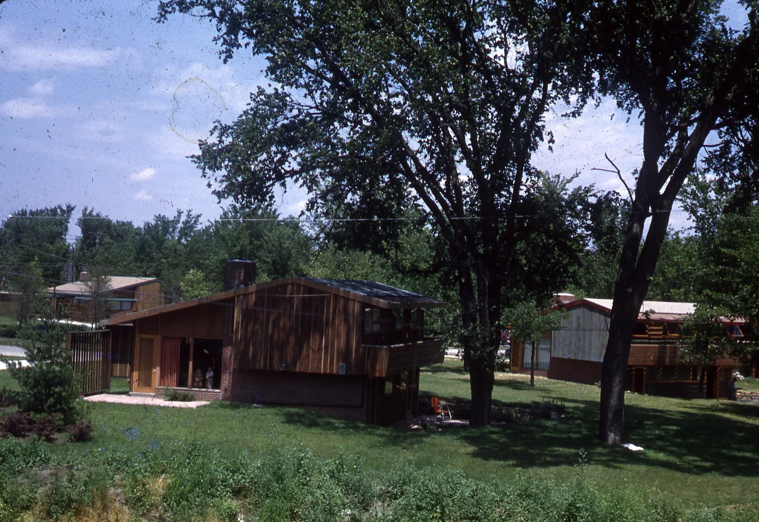 215140_026.jpg