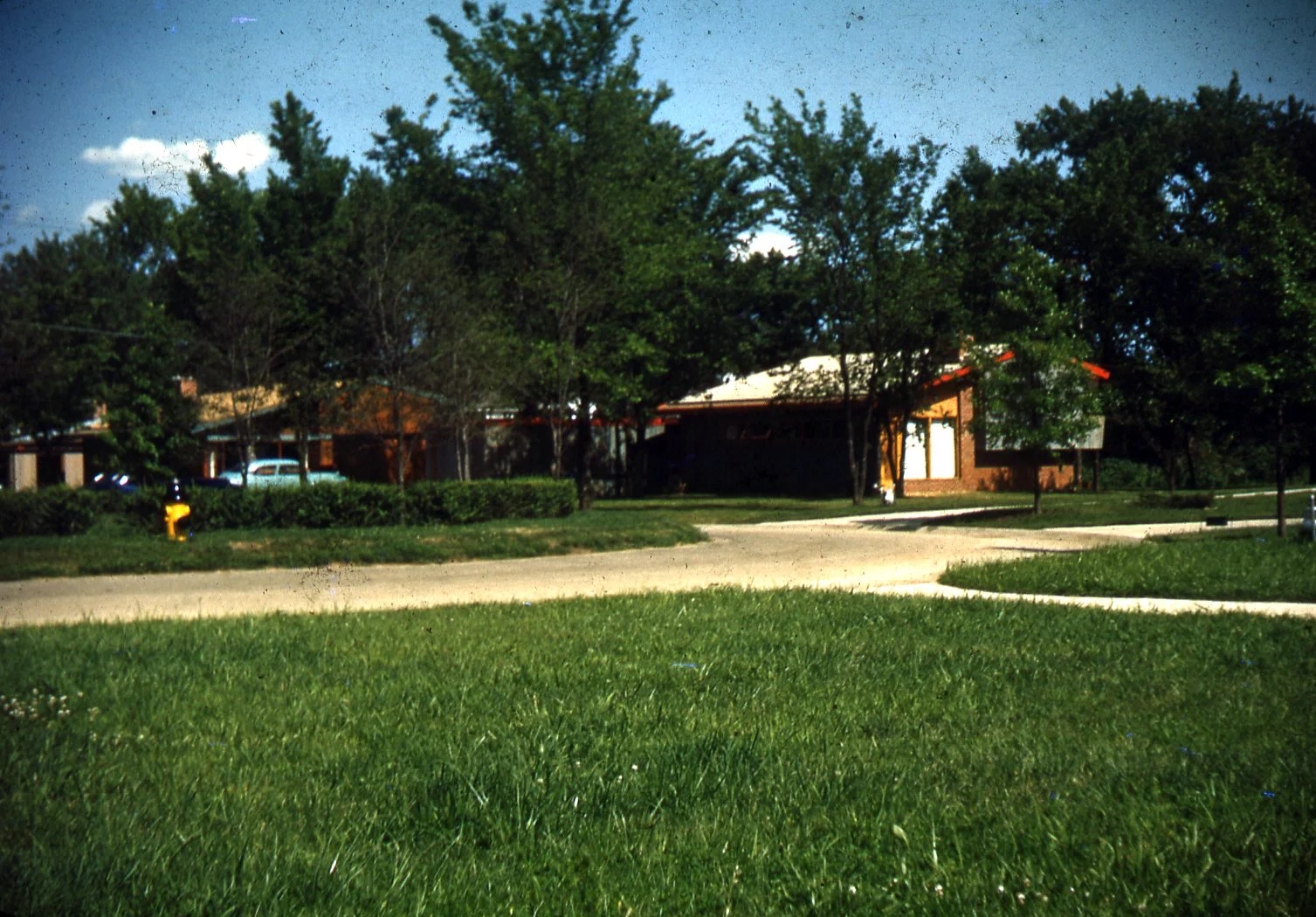 215140_028.jpg