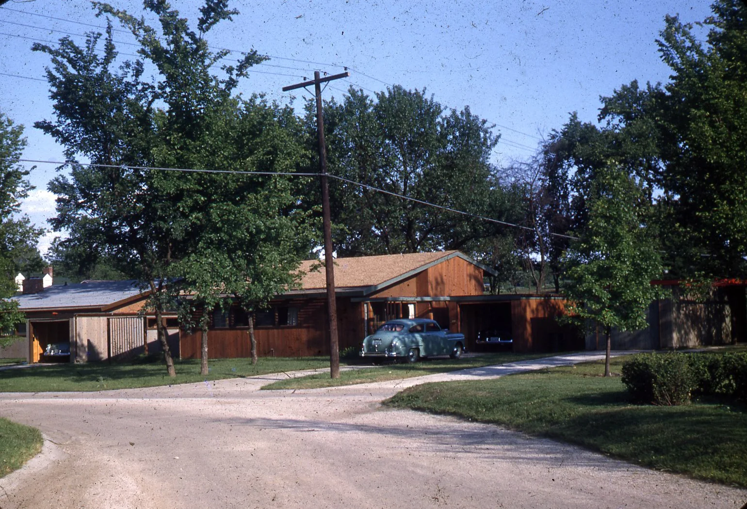 215140_007.jpg