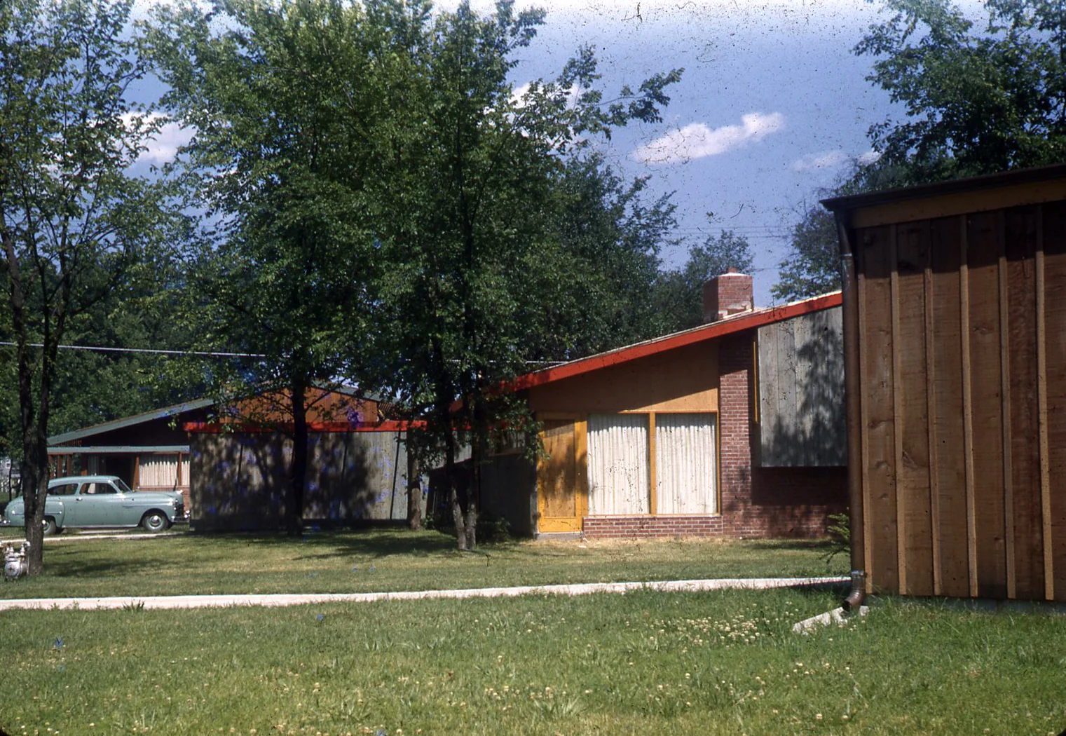 215140_022.jpg
