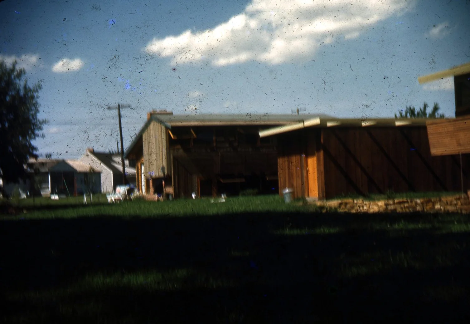 215140_023.jpg