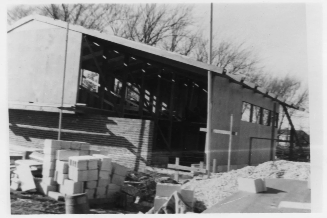 Revere Construction 5.jpg