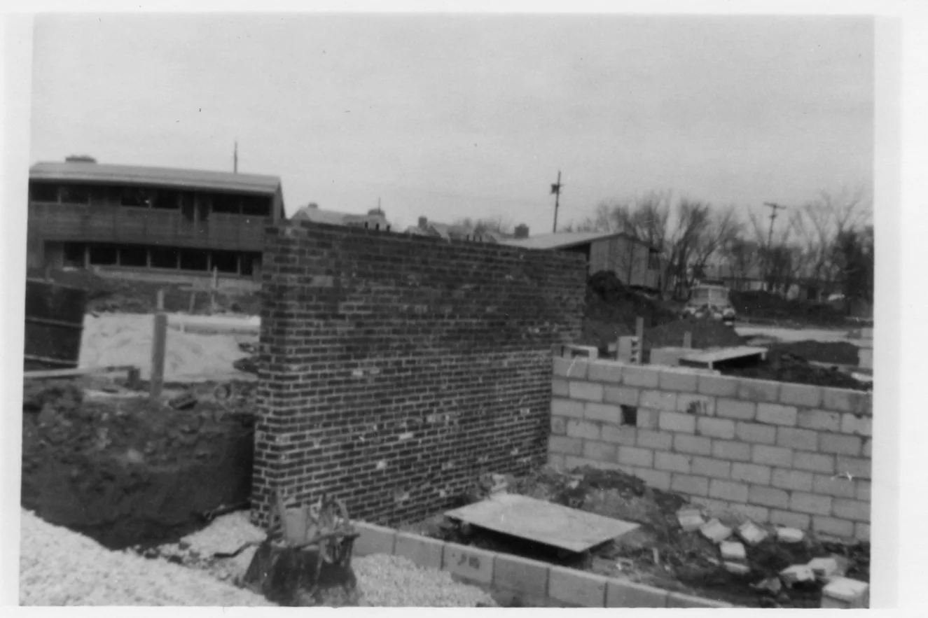 Revere Construction 3.jpg