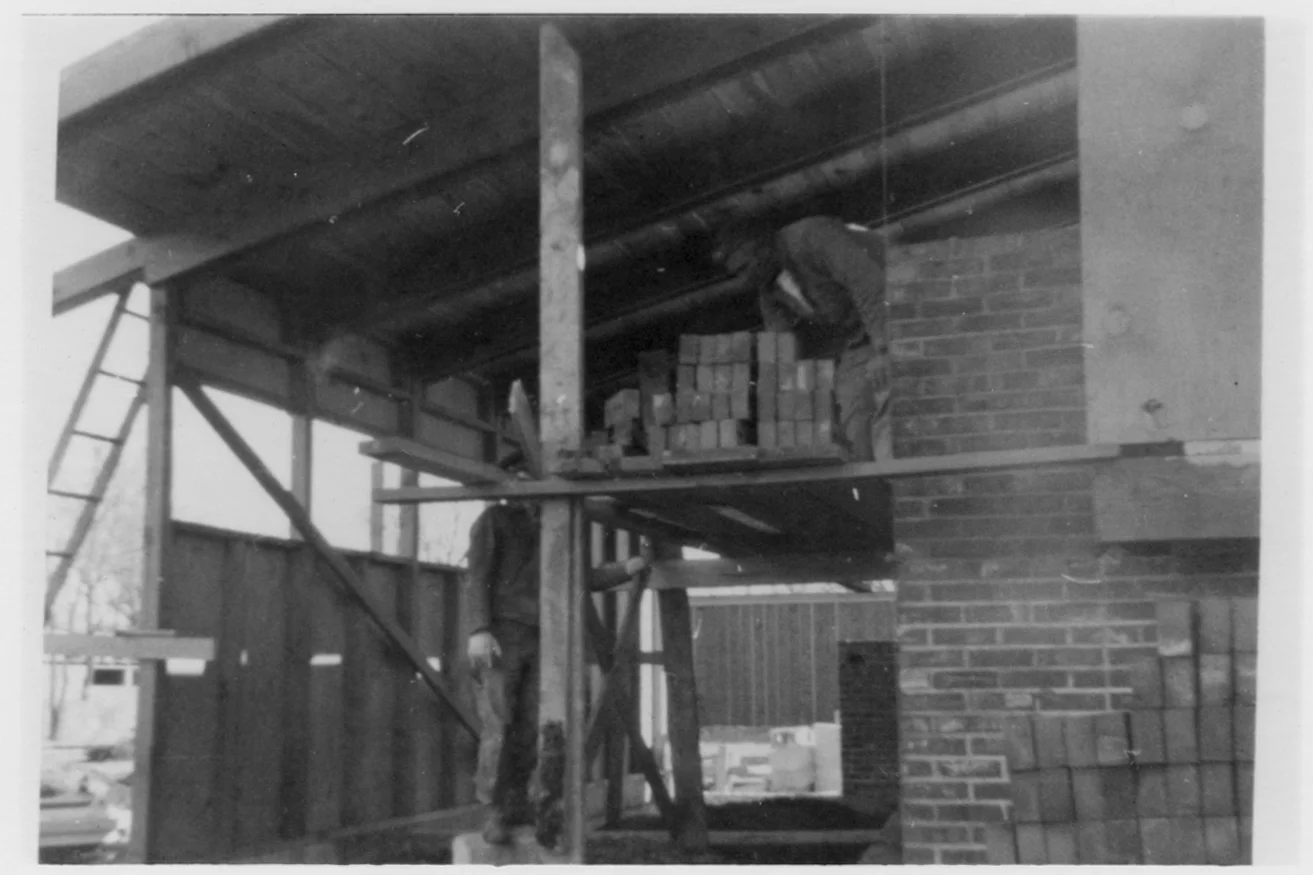 Revere Construction 4.jpg