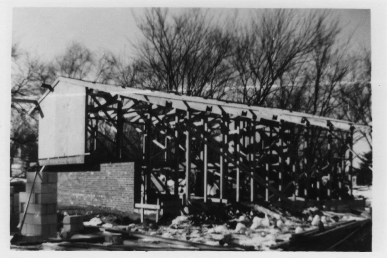 Revere Construction 7.jpg