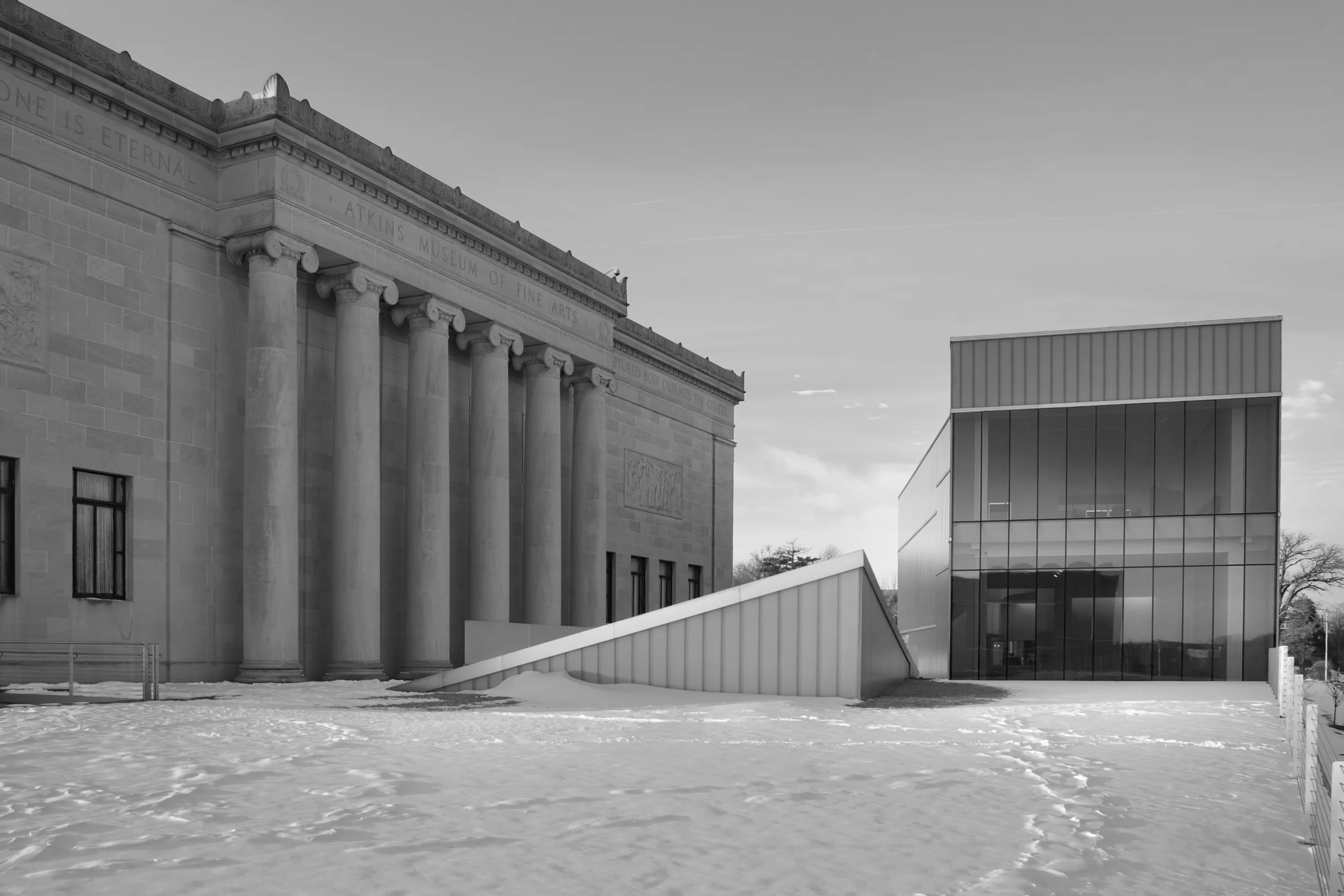 7BG7235-bw.jpg