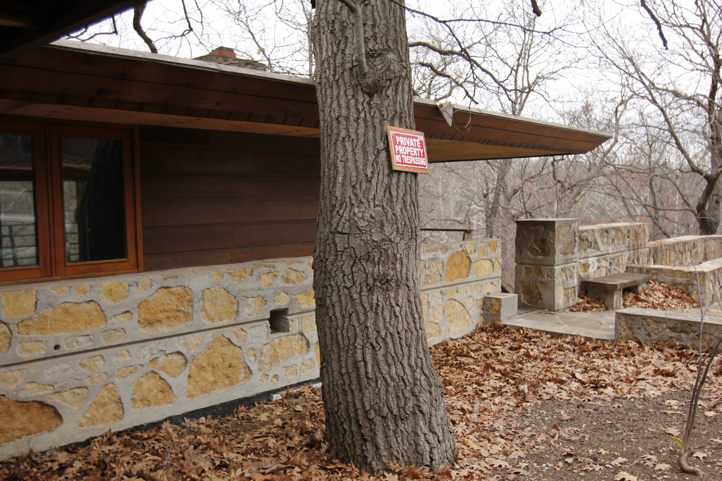 _MG_0958.JPG