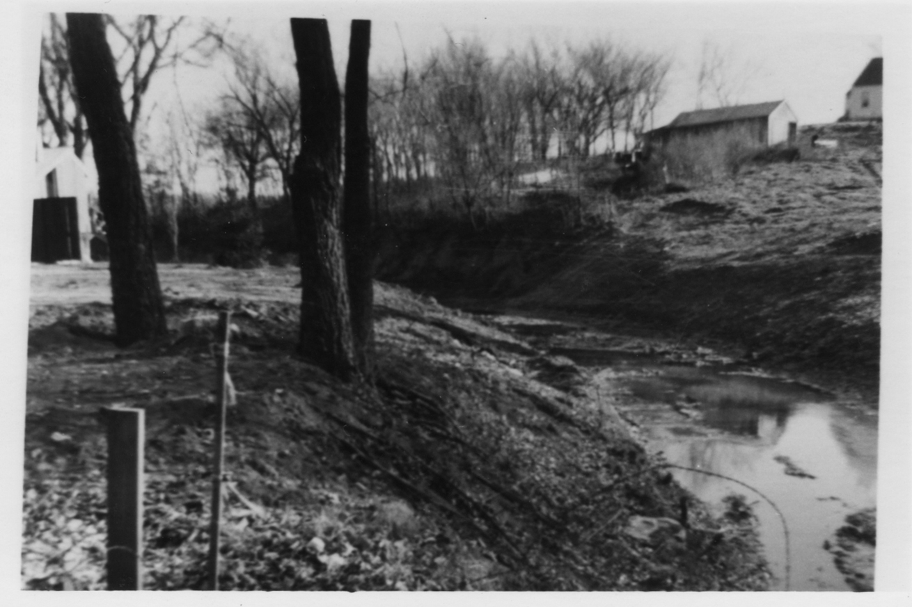 Revere Construction 9.jpg