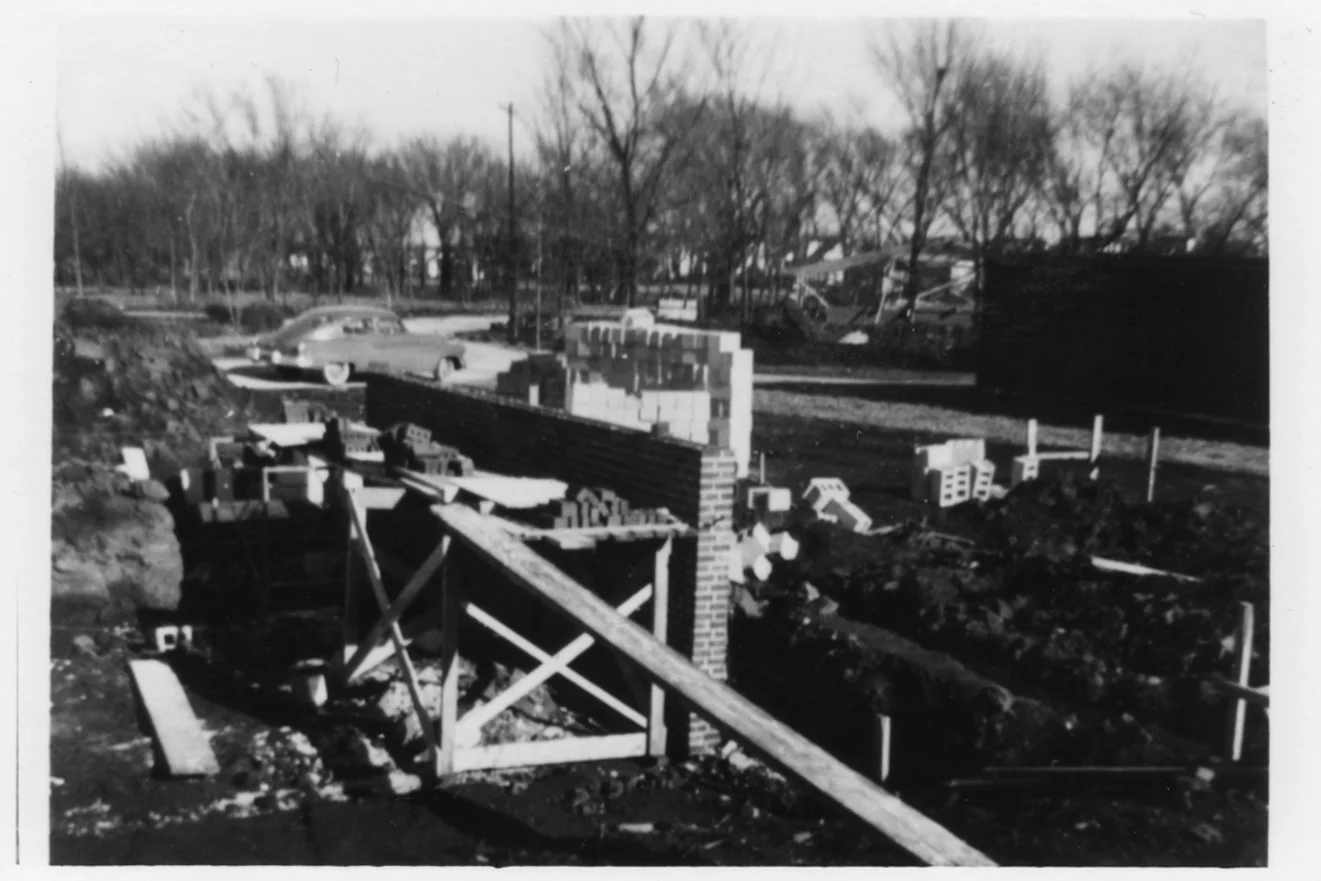 Revere Construction 2.jpg