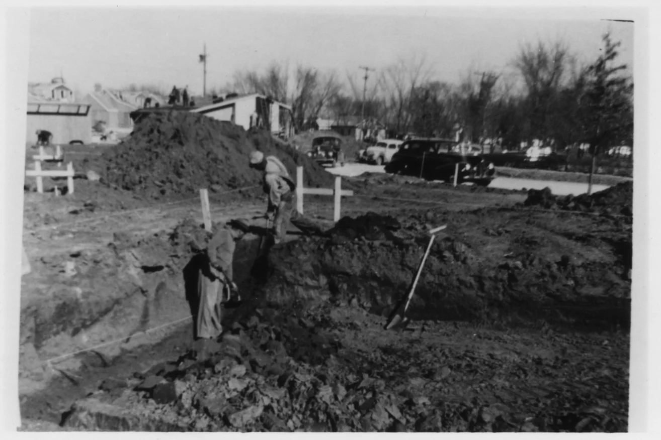 Revere Construction 1.jpg