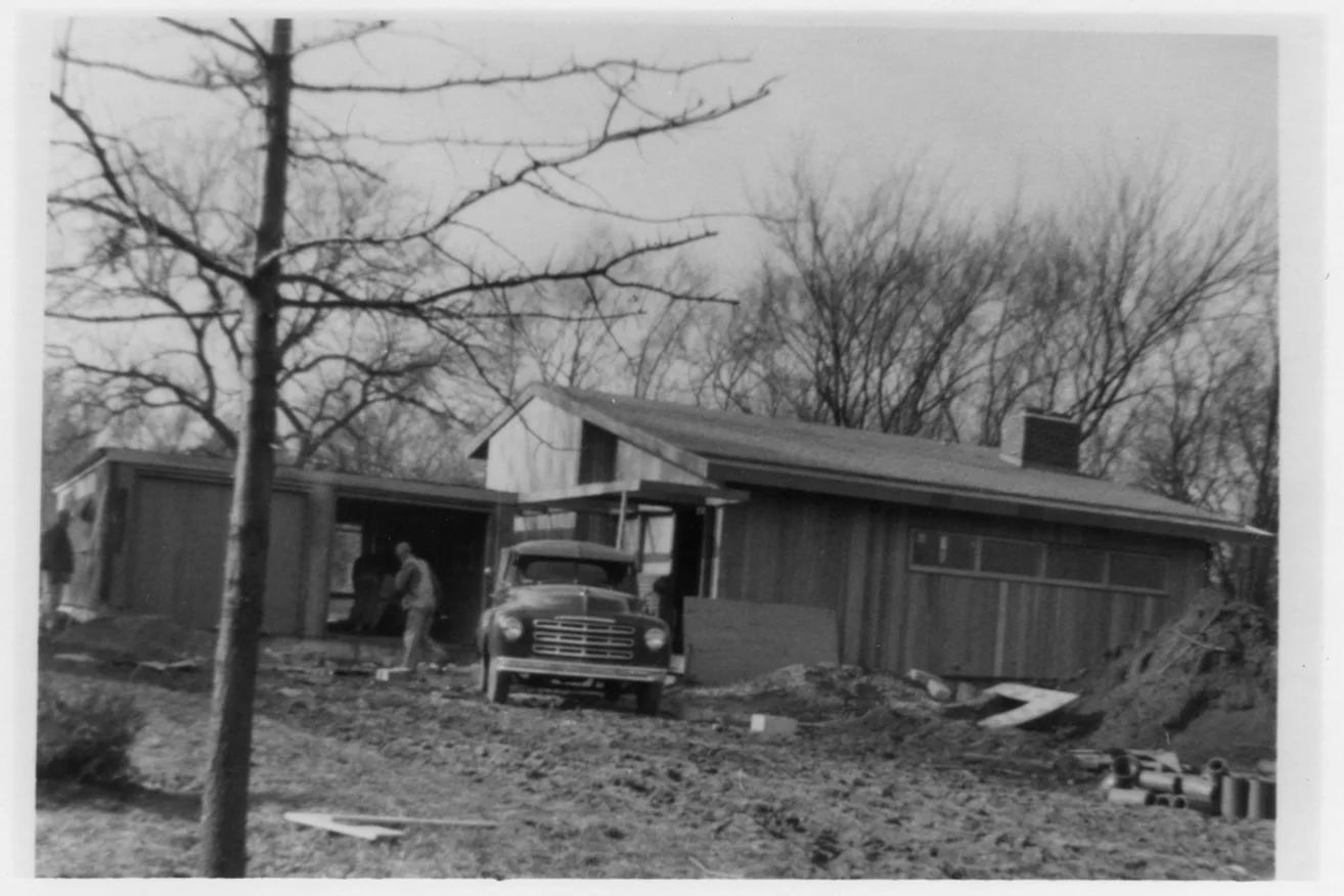 Revere Construction 8.jpg