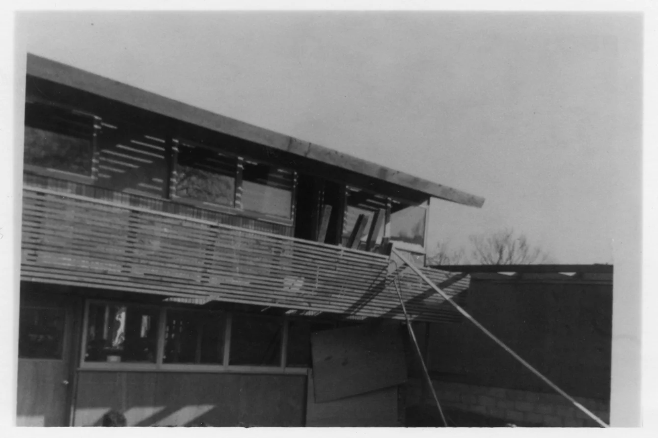 Revere Construction 6.jpg