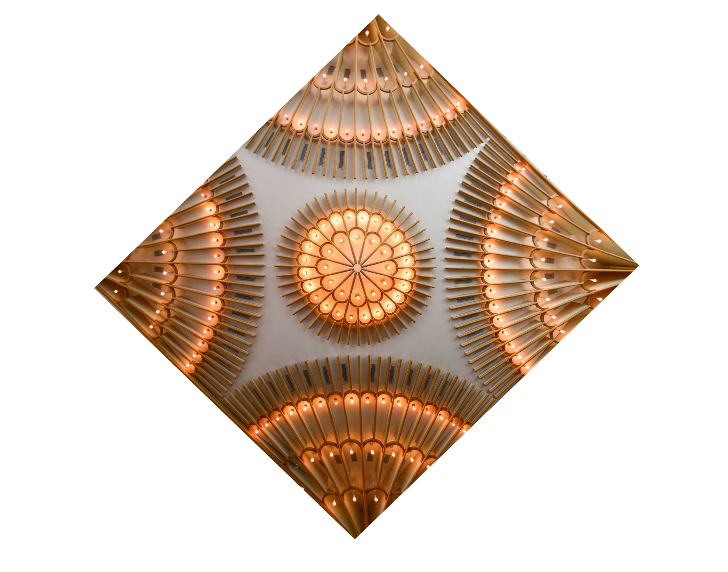 Platner Ceiling photo_edited-1.jpg