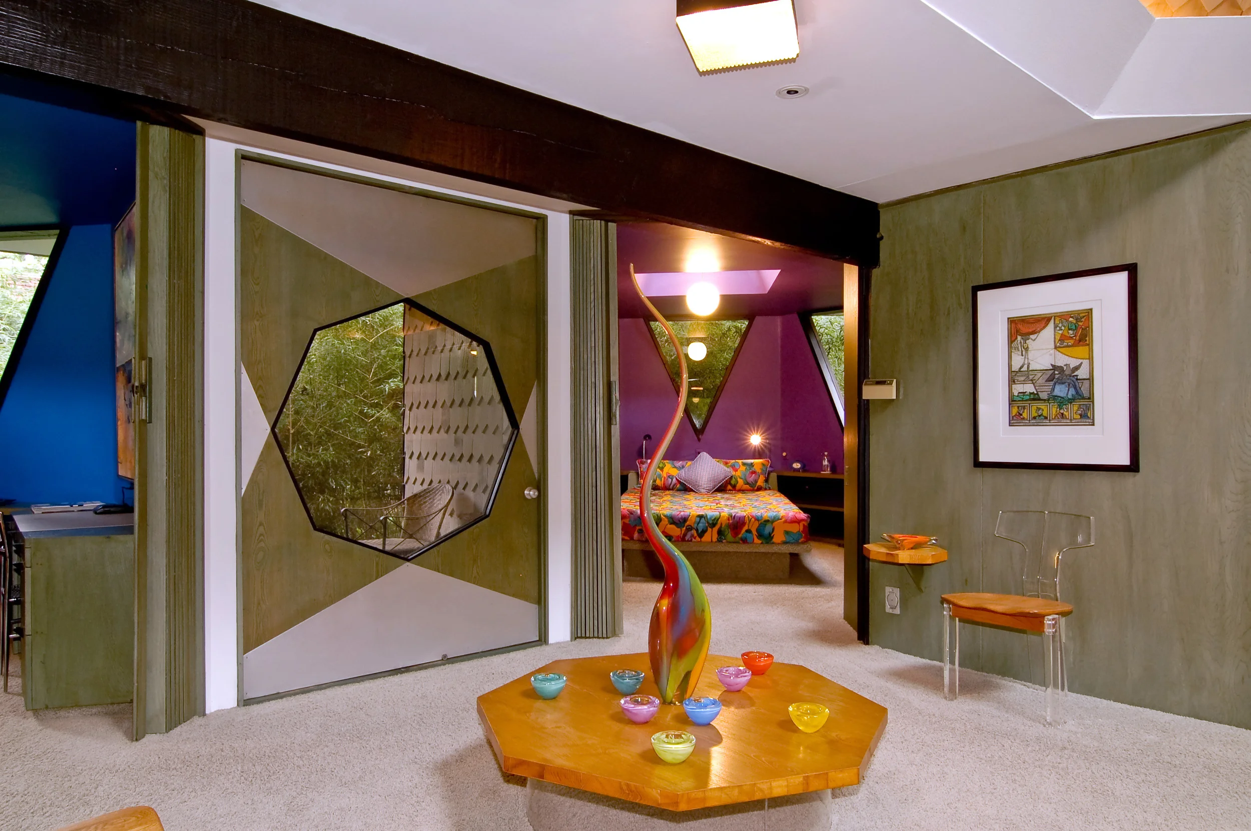 5305CherrySt_print_108.jpg