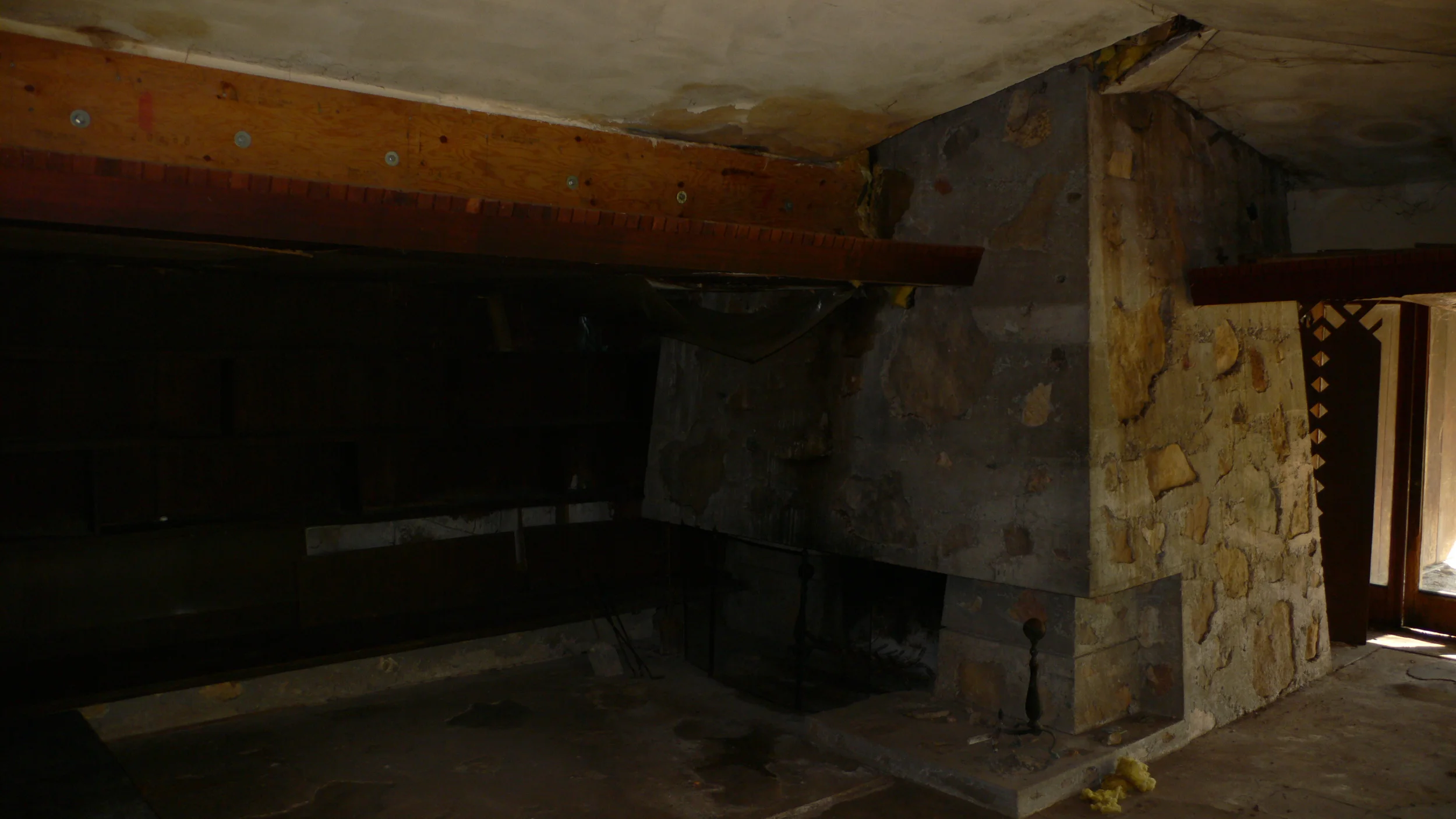 L1020984.JPG